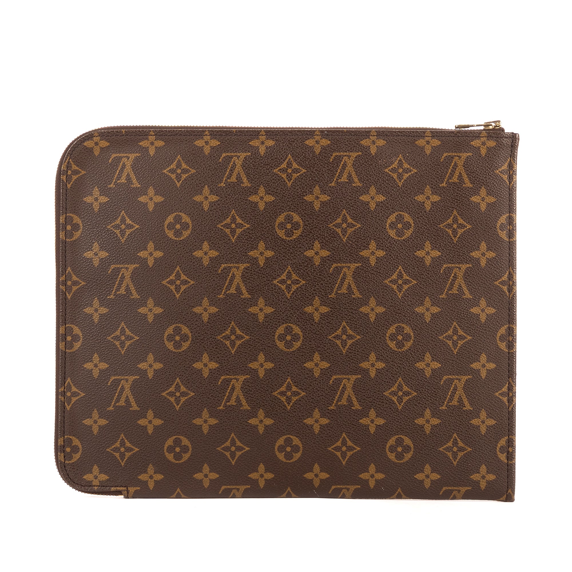 Documents Pouch