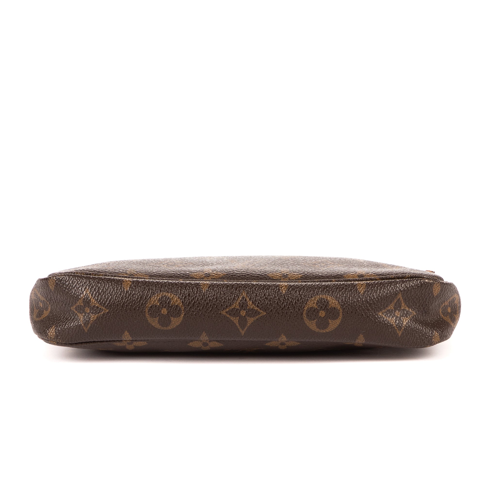 Accesssory Pouch