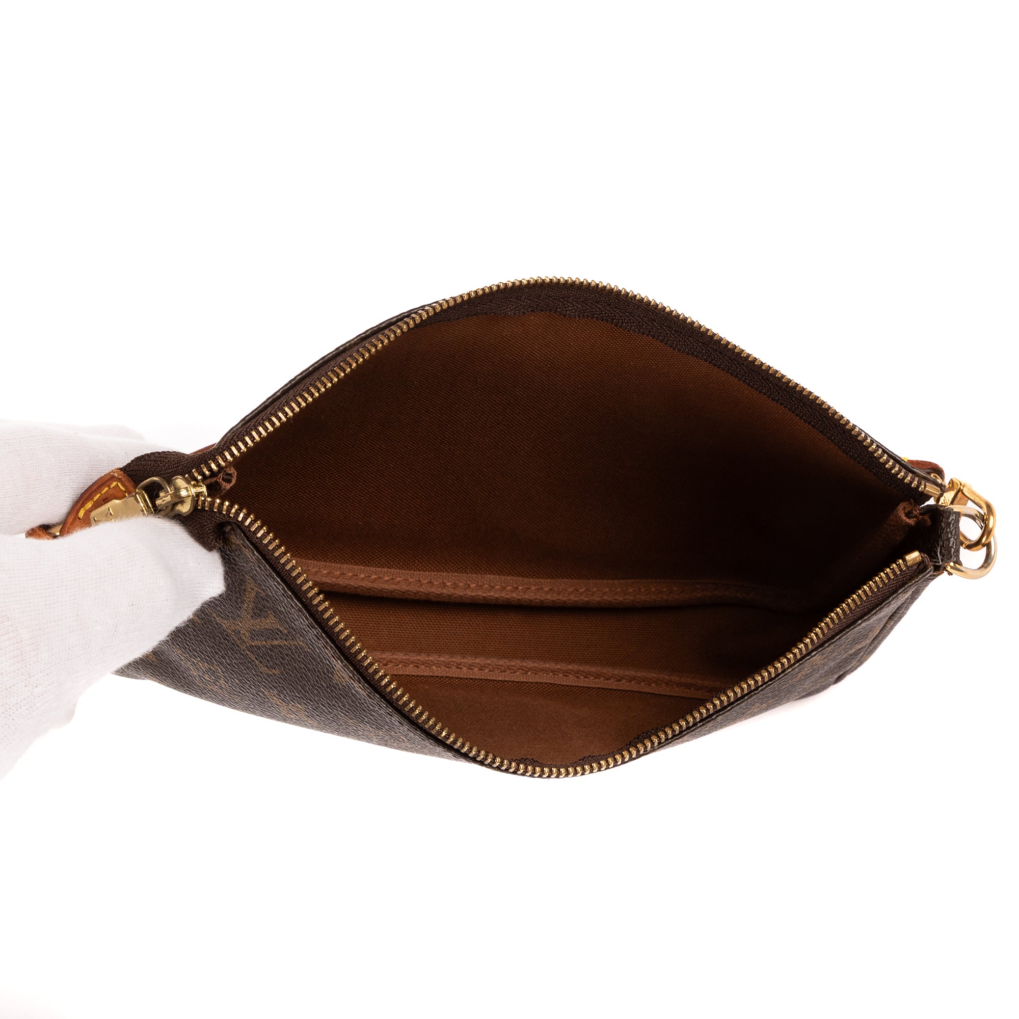 Accesssory Pouch