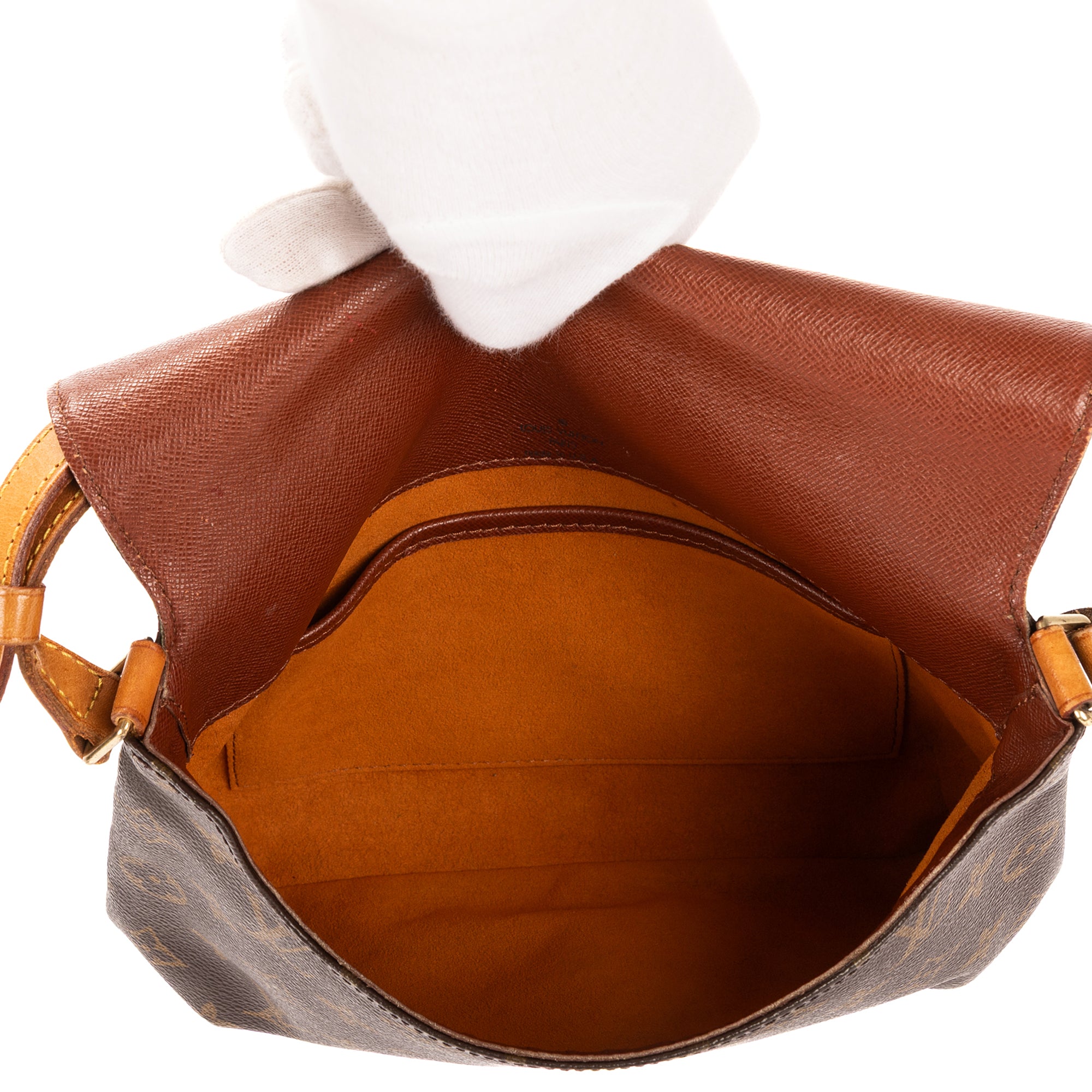 Musette Tango