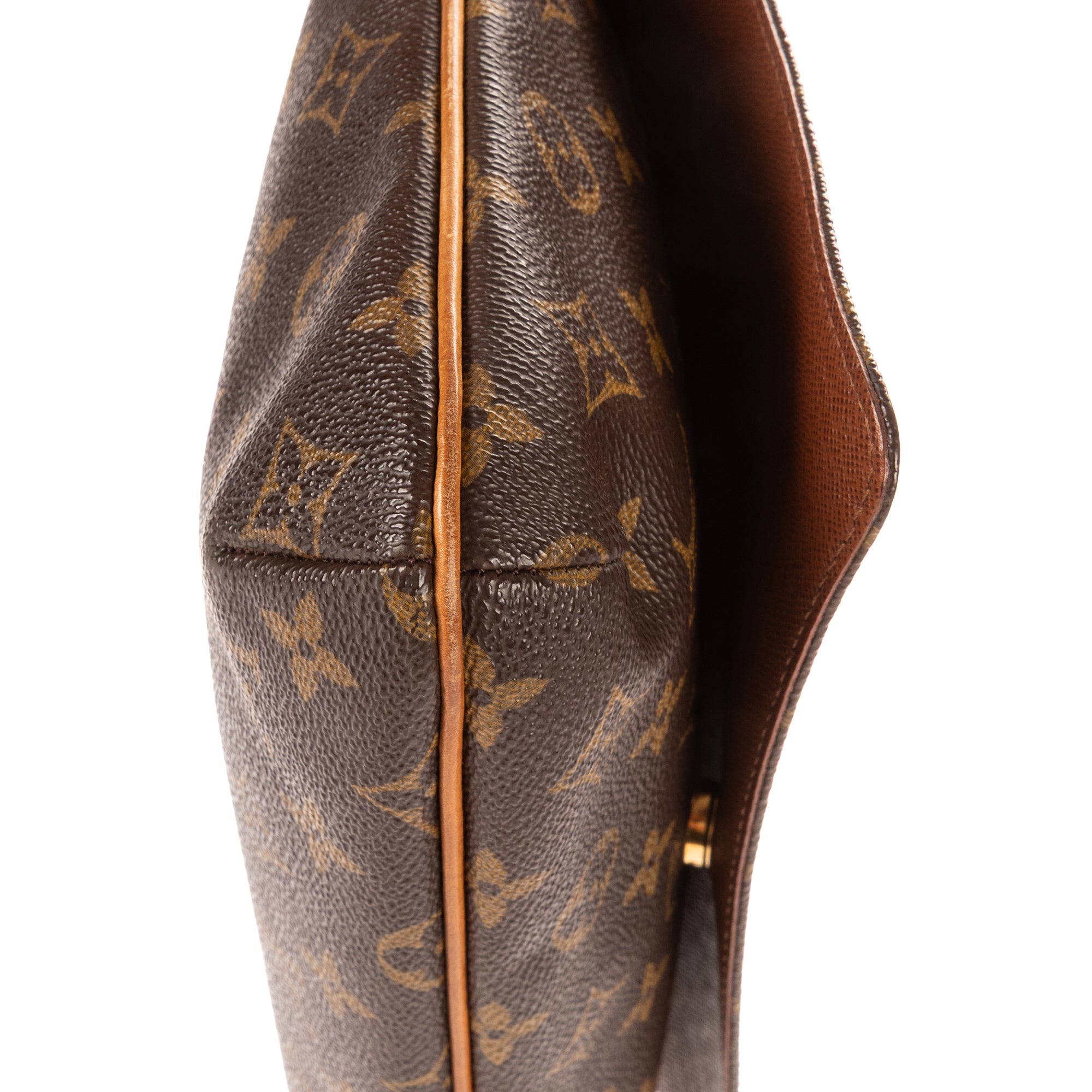 Musette Tango