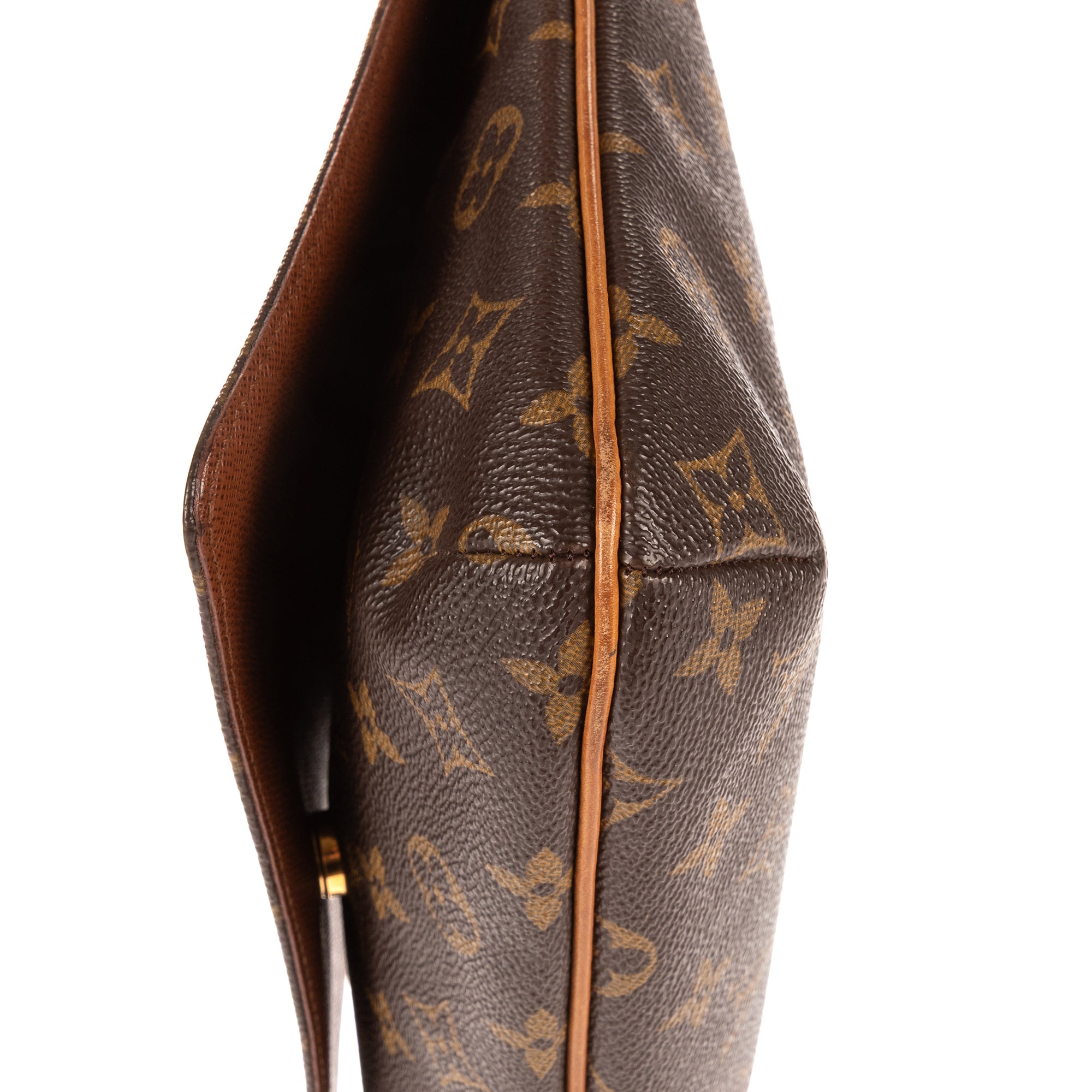 Musette Tango
