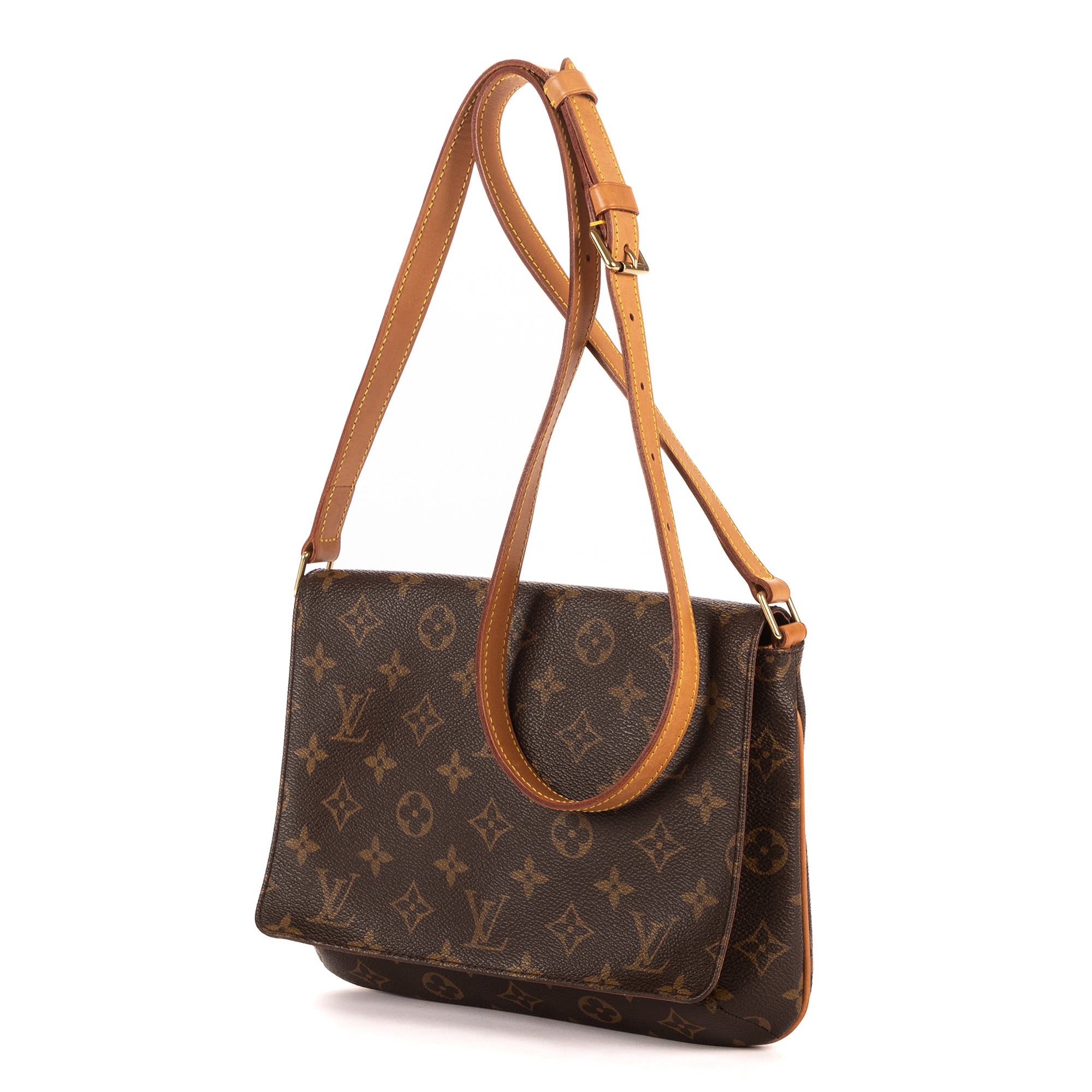 Musette Tango