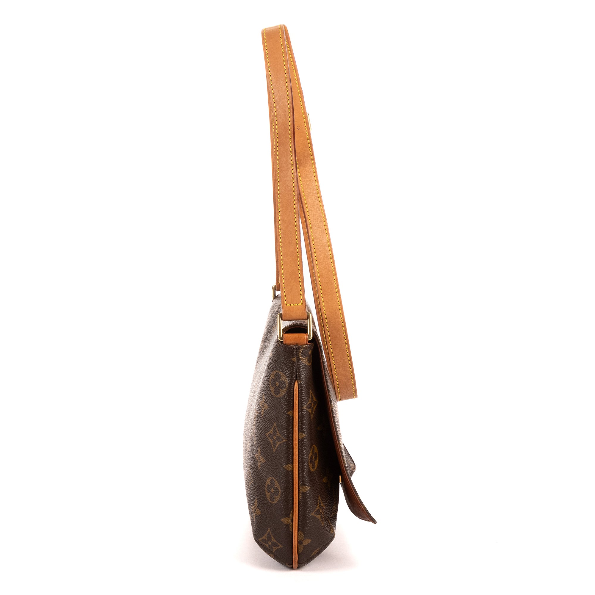 Musette Tango