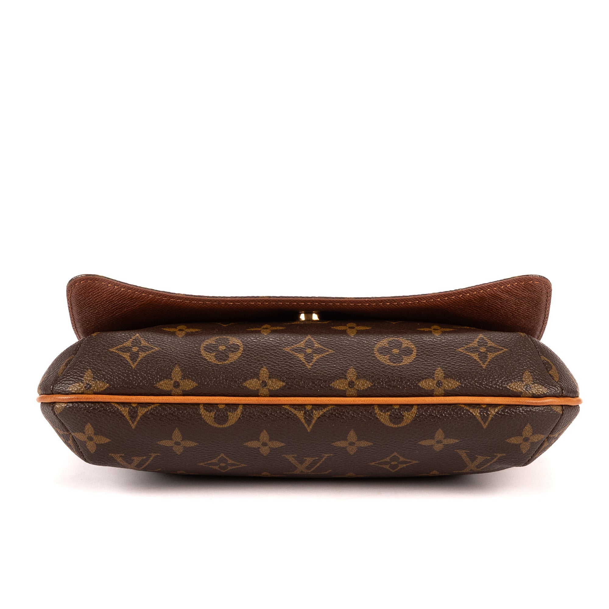 Musette Tango