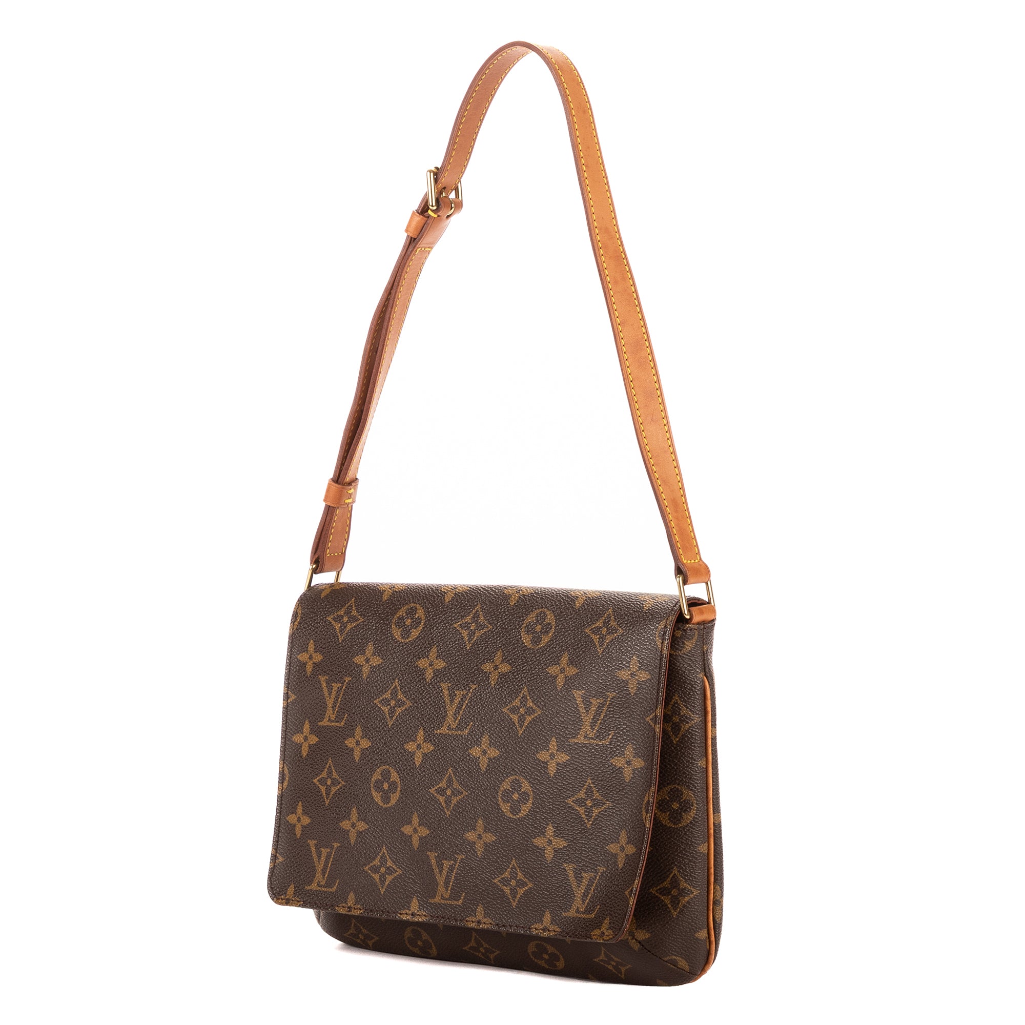 Musette Tango