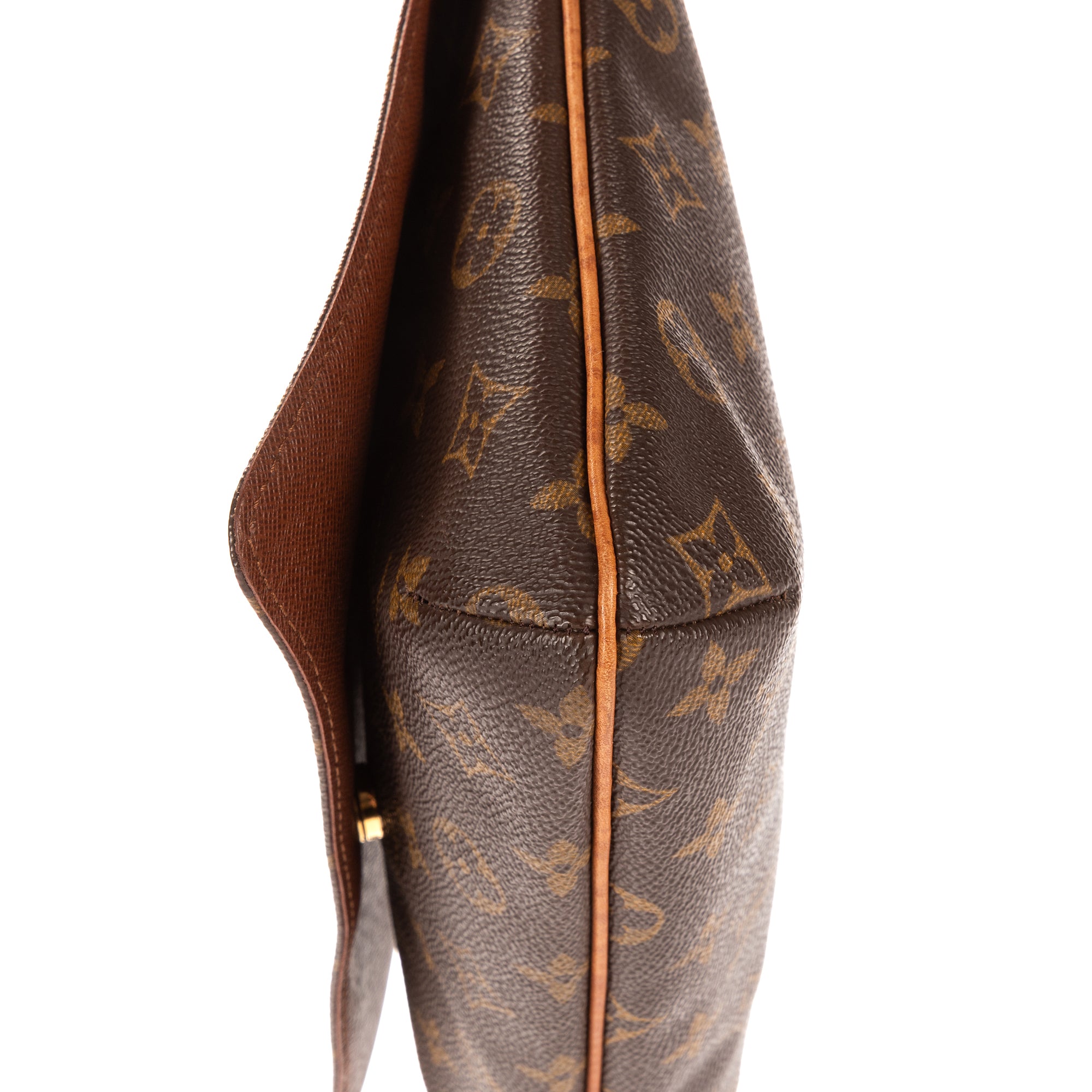 Musette Tango