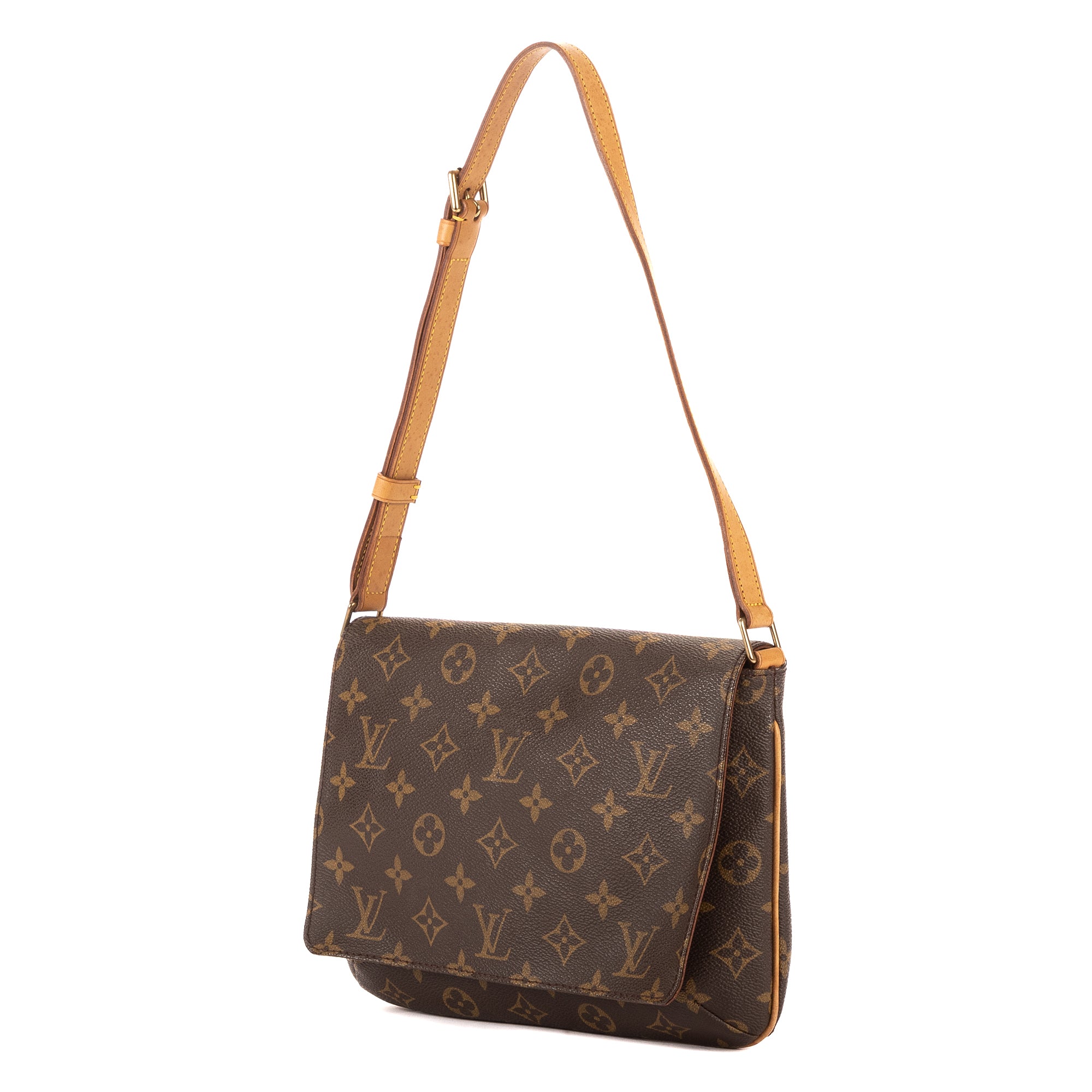 Musette Tango