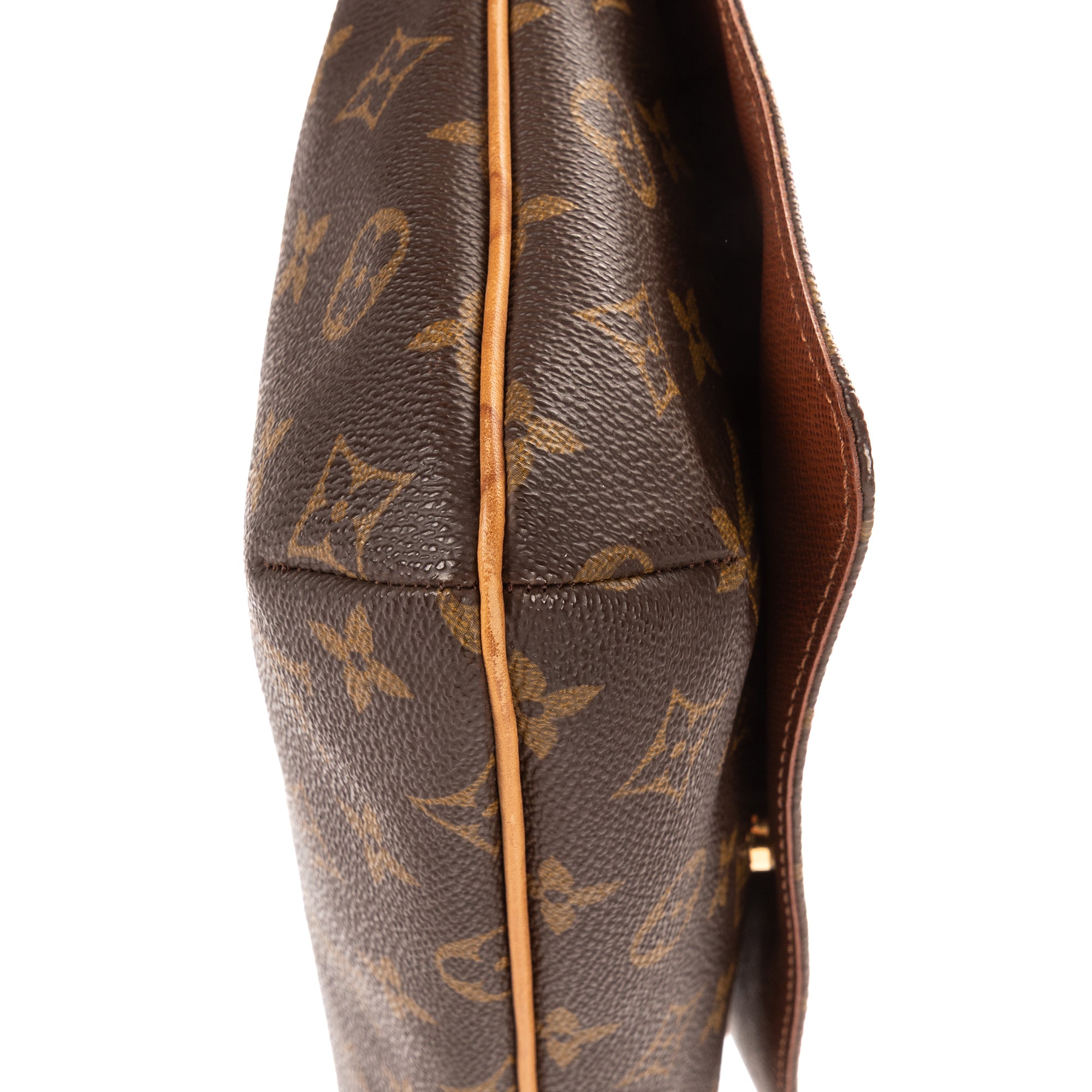 Musette Tango
