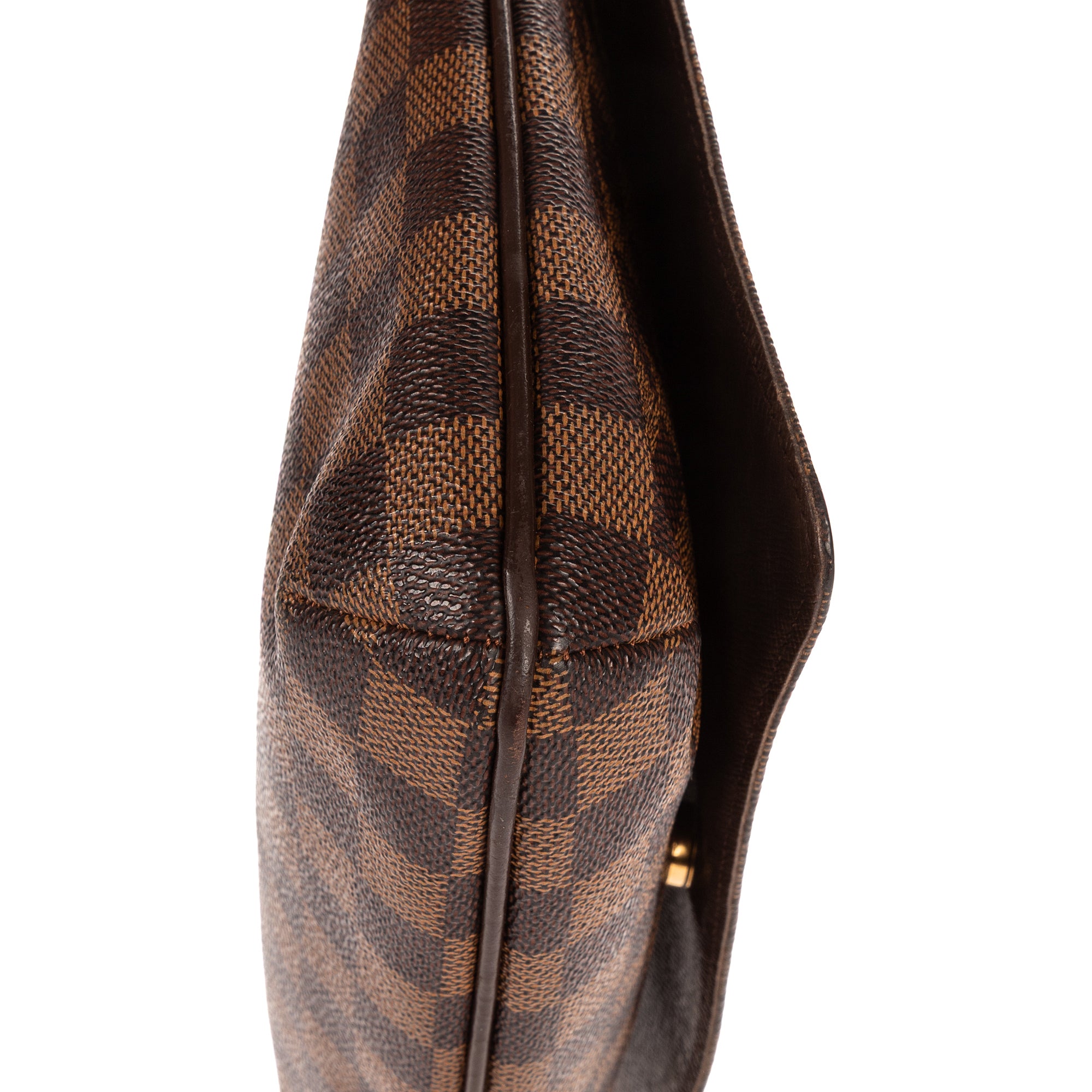 Musette Tango