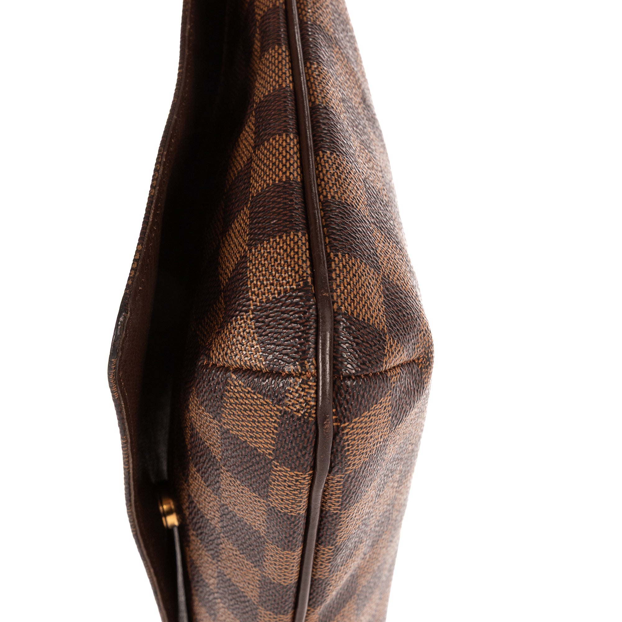 Musette Tango