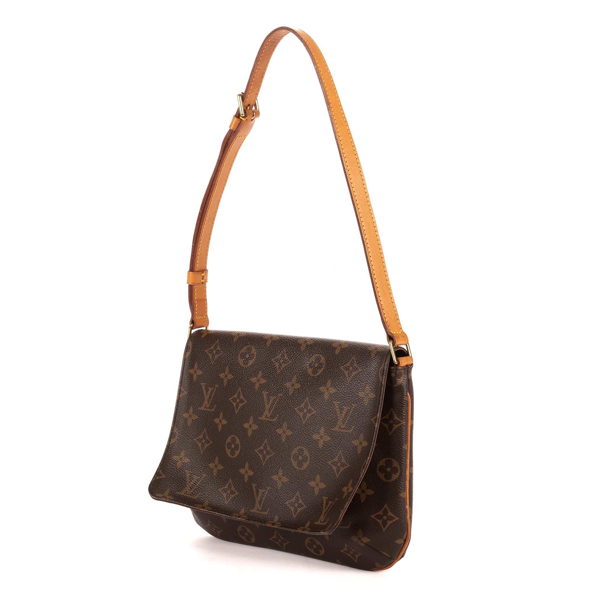 Musette Tango