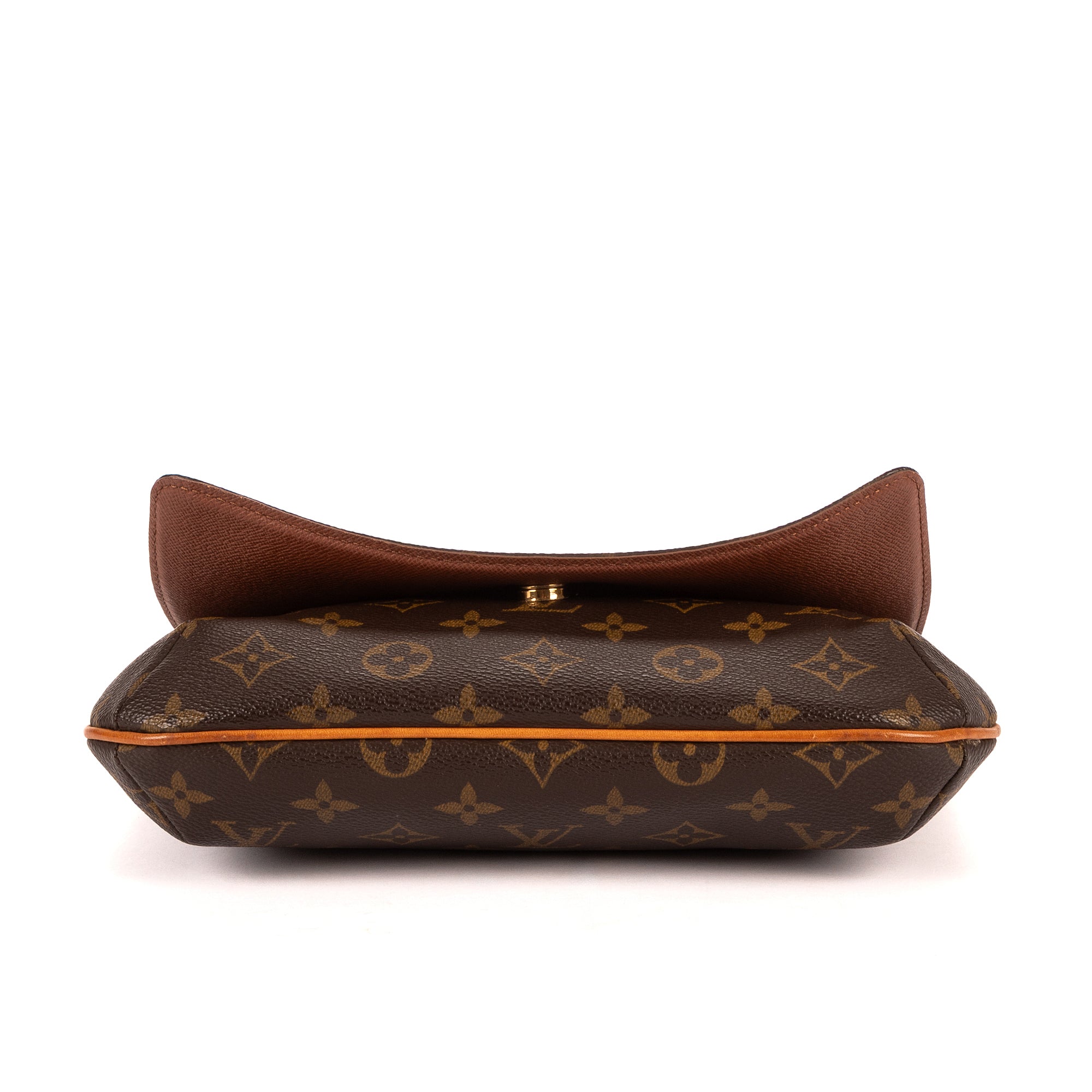 Musette Tango