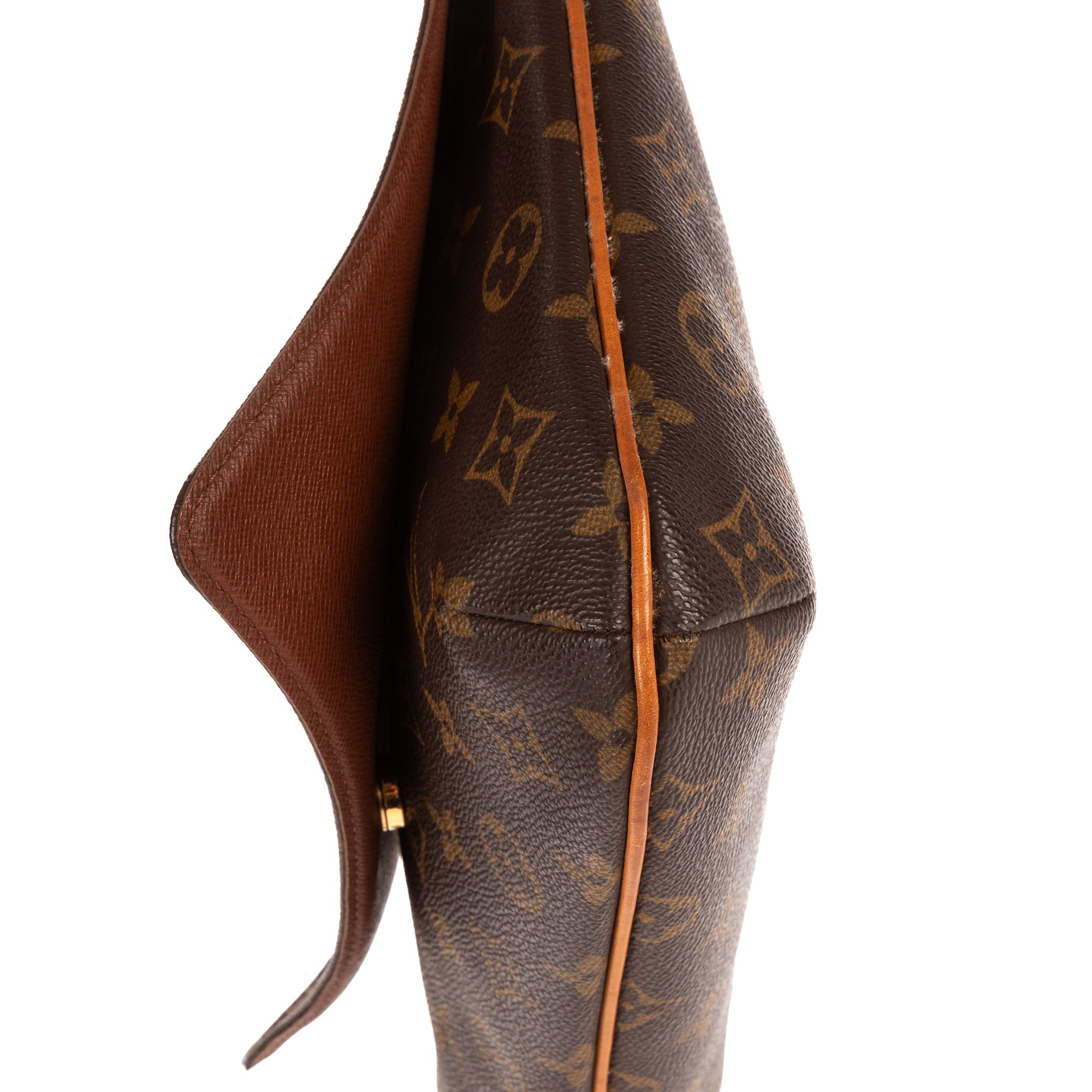 Musette Tango