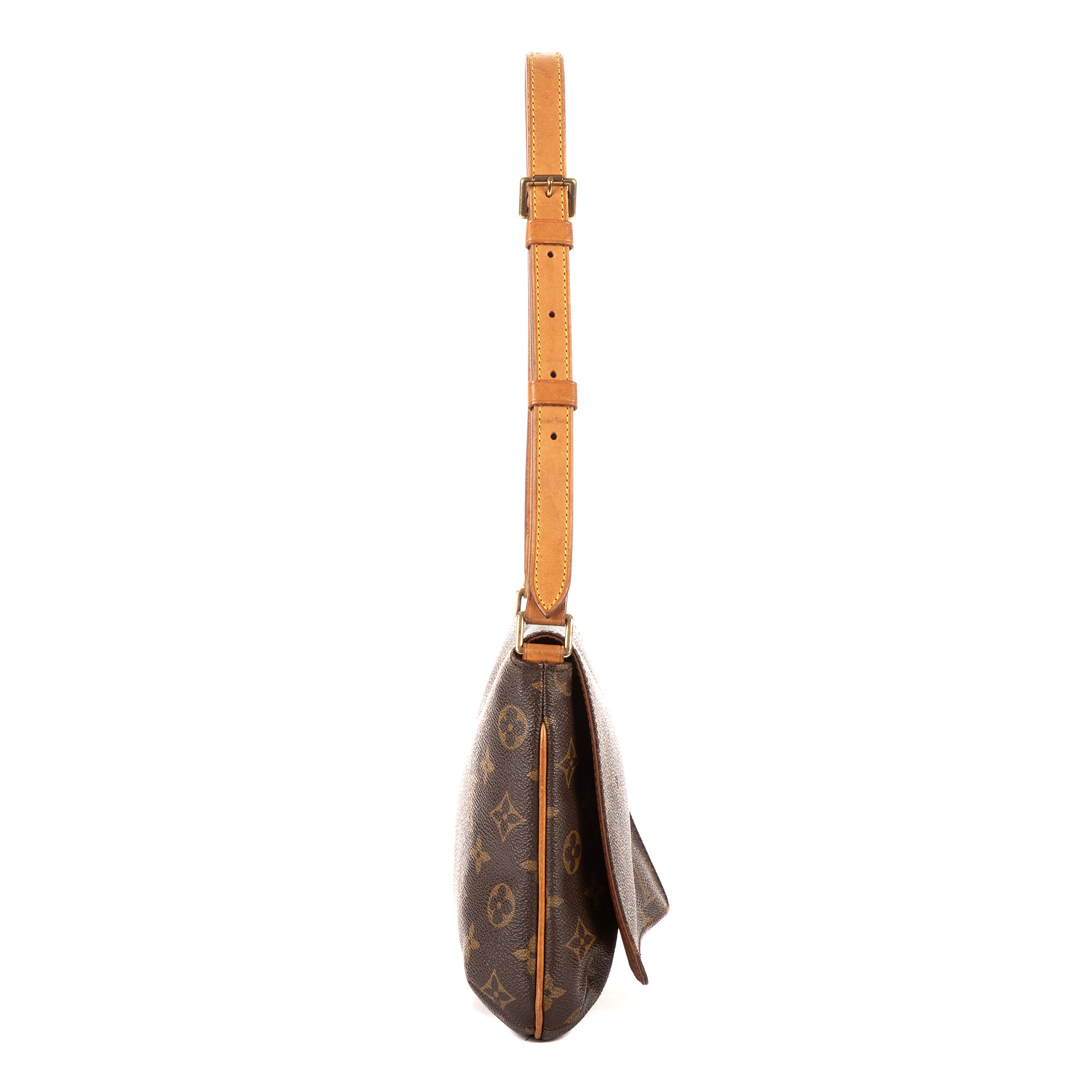 Musette Tango