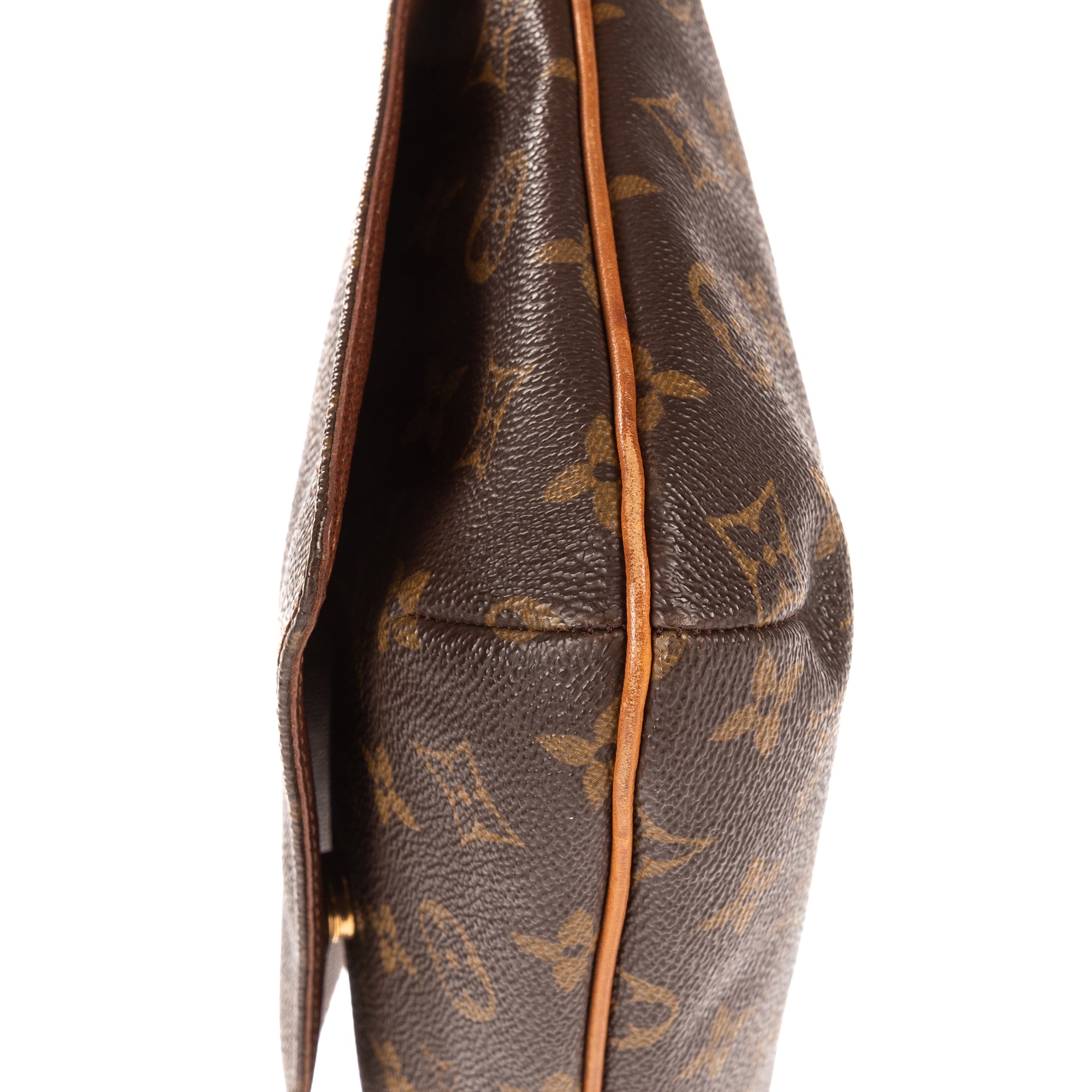 Musette Tango