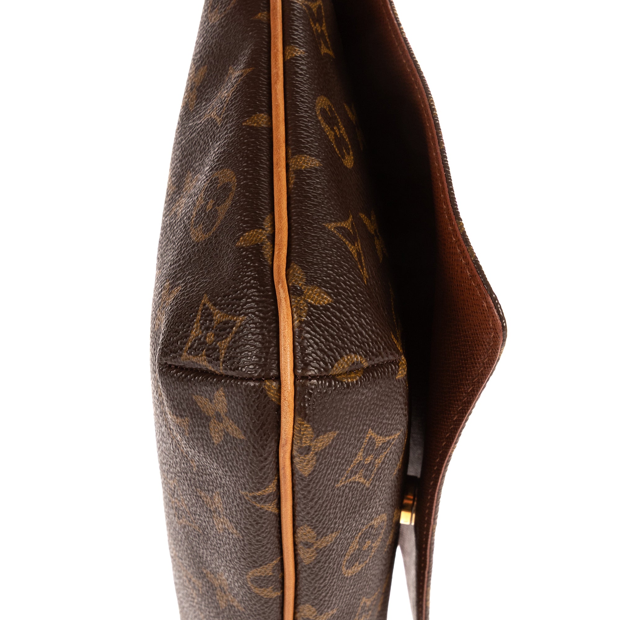 Musette Tango
