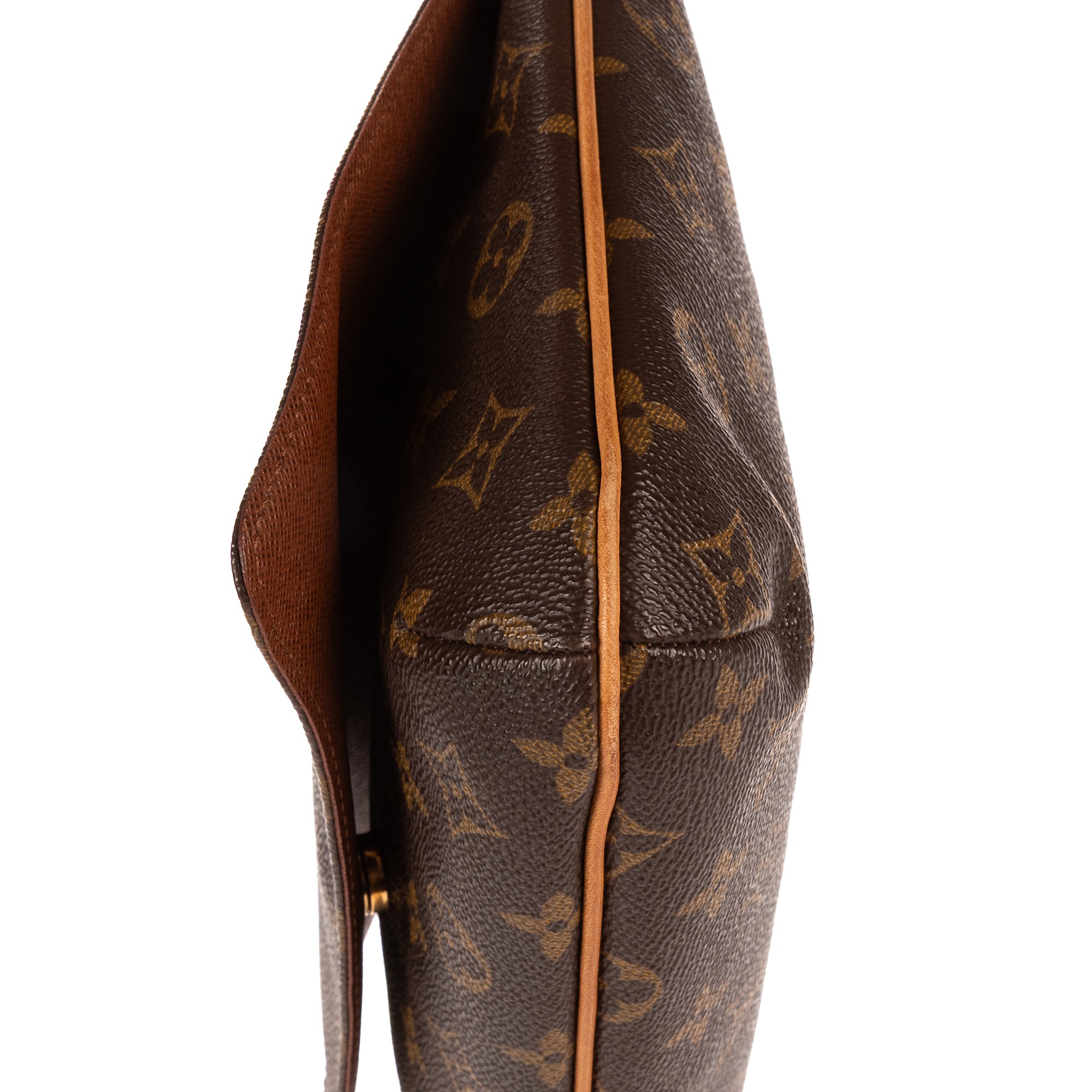 Musette Tango