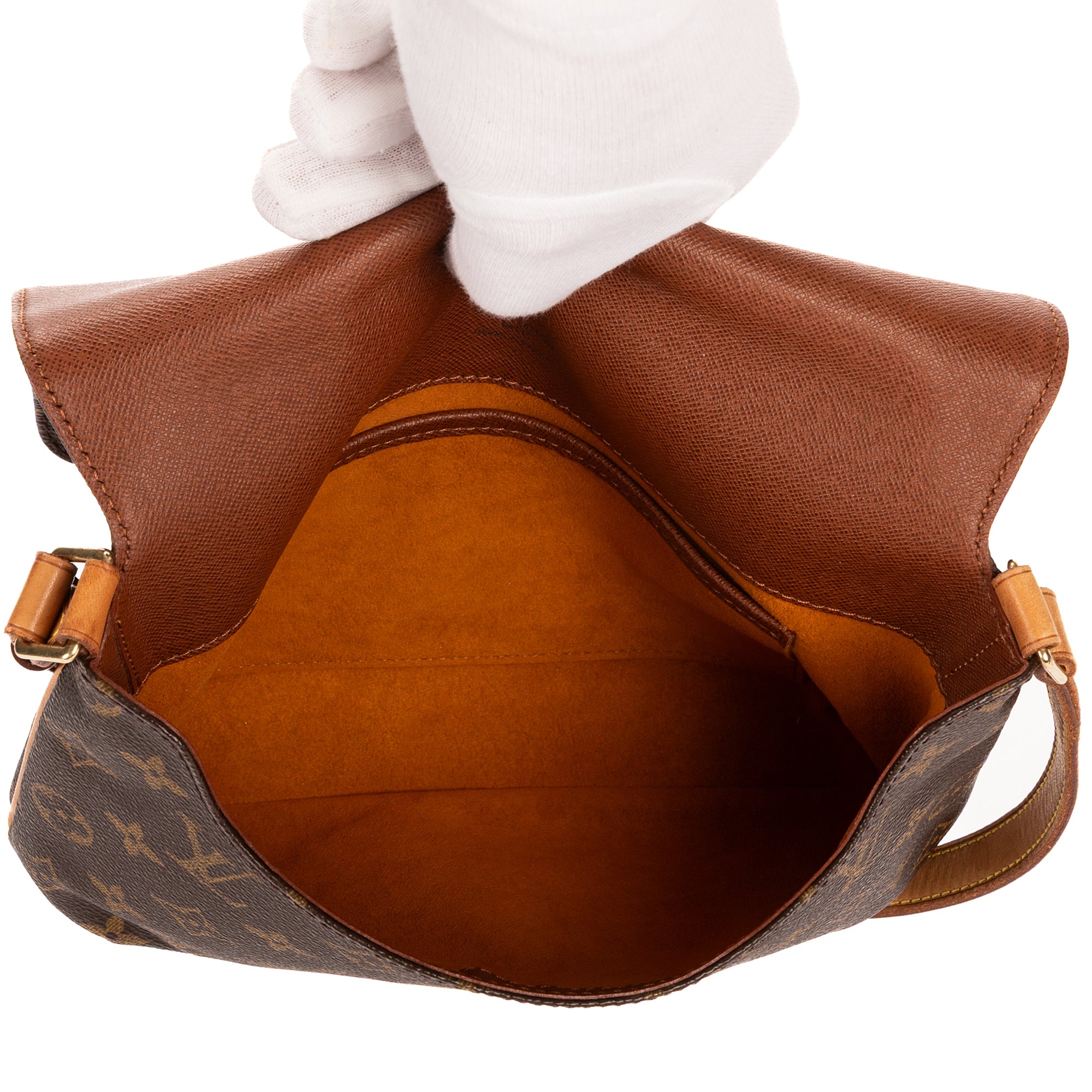 Musette Tango
