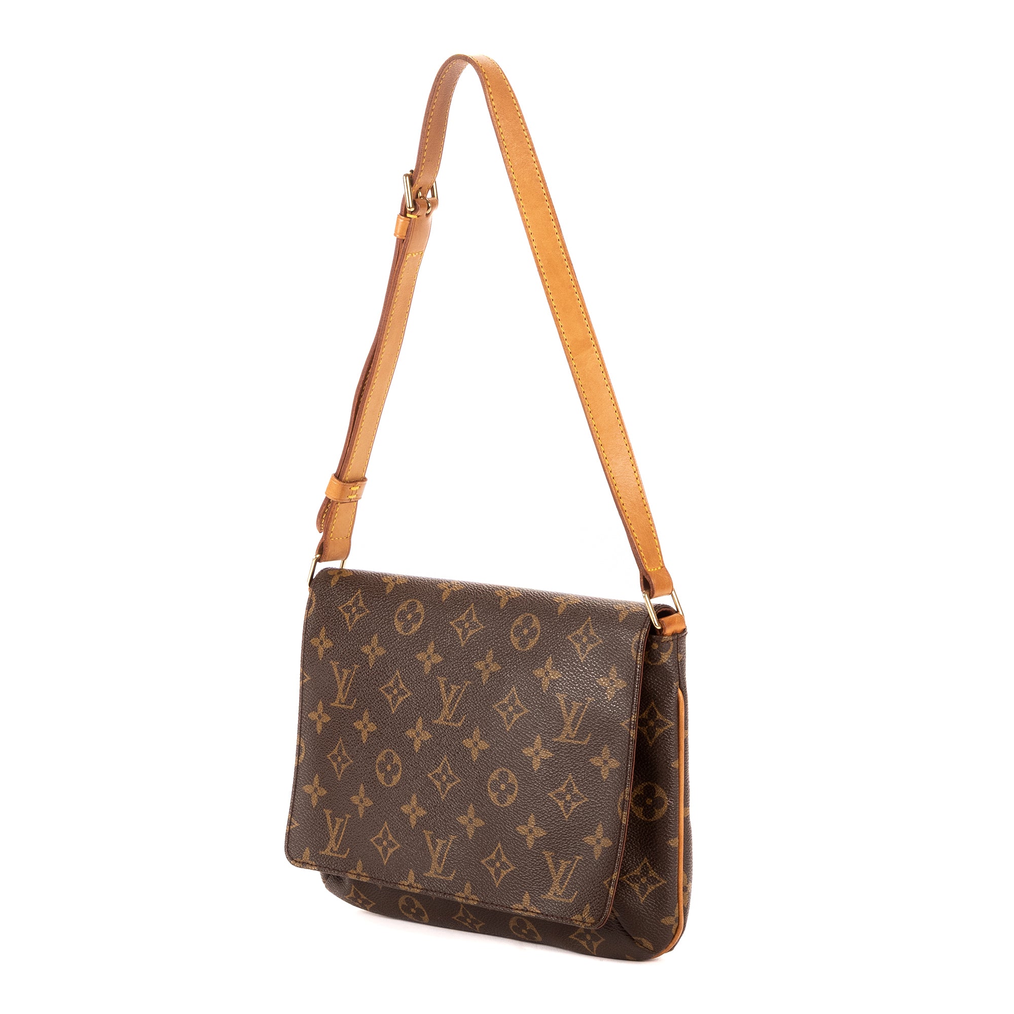 Musette Tango
