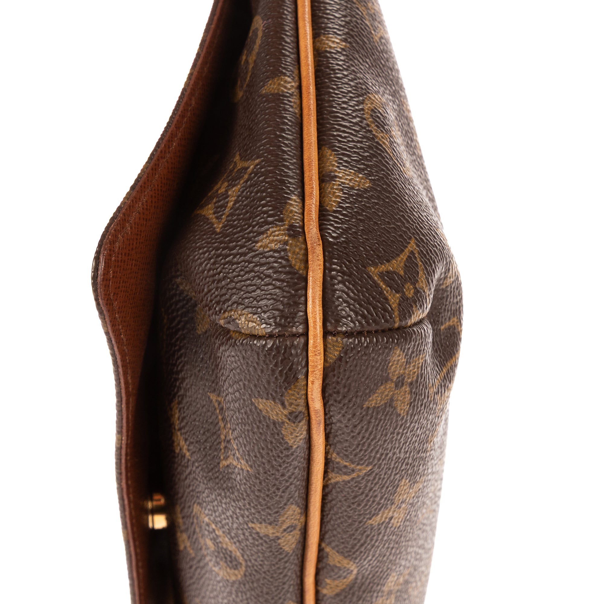 Musette Tango