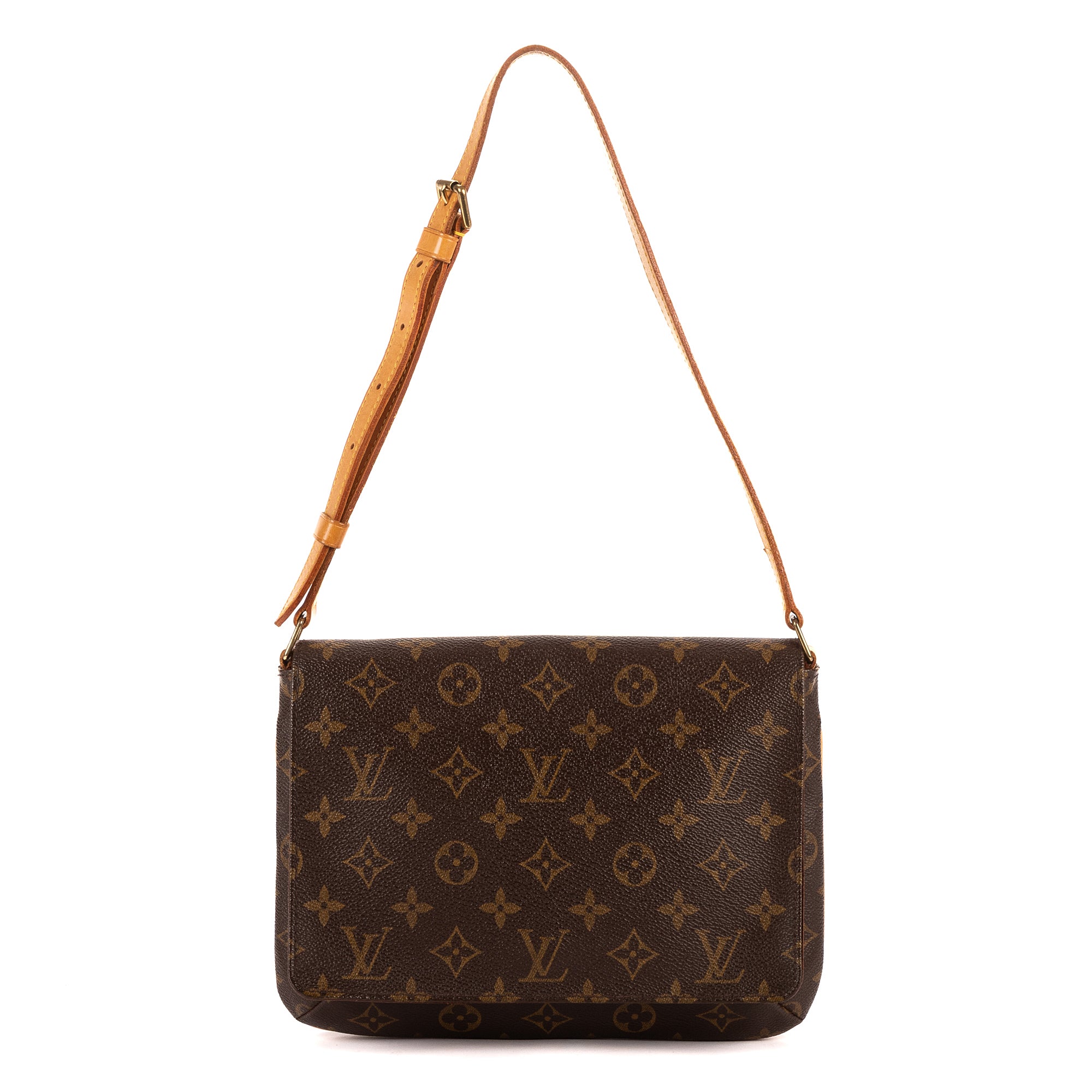 Musette Tango