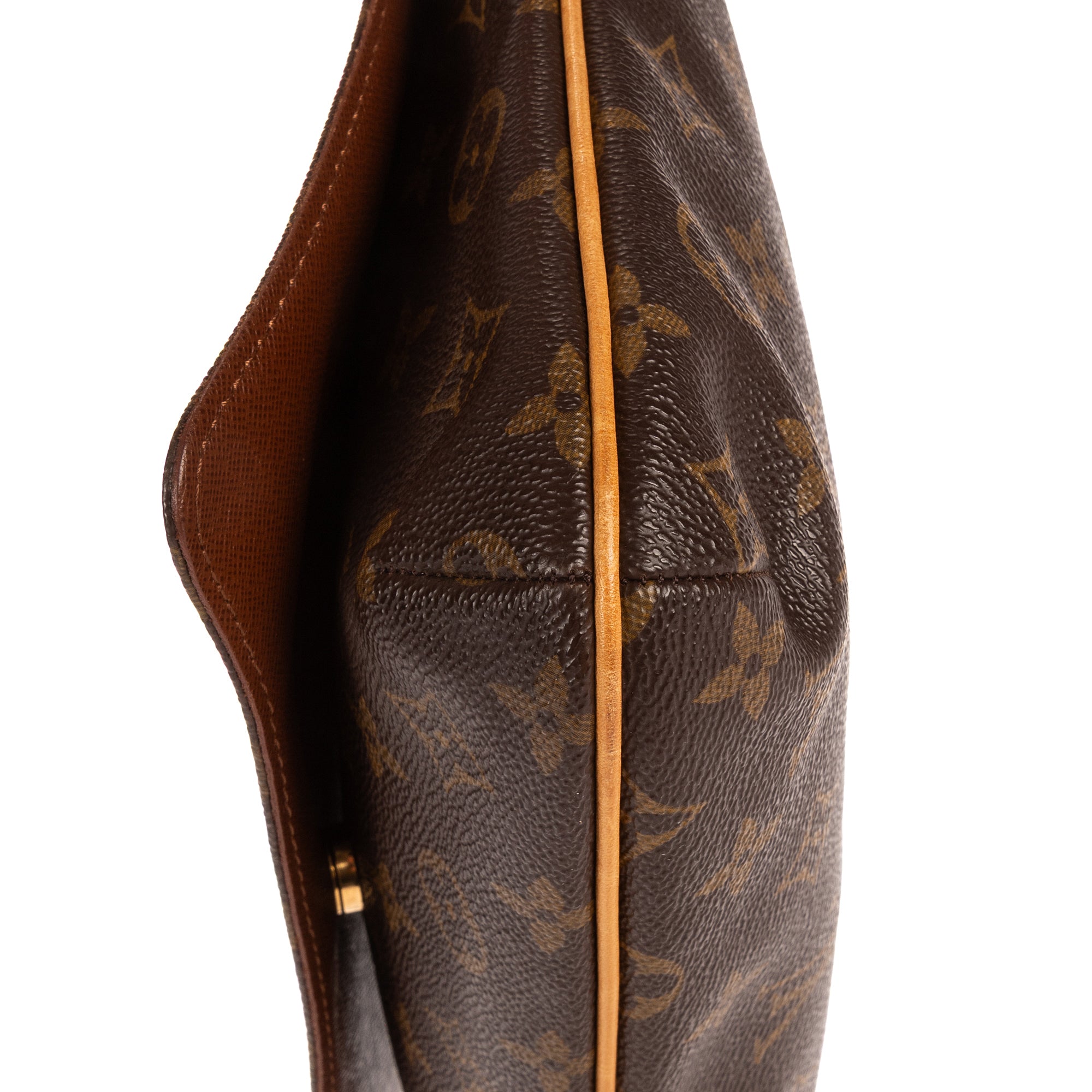 Musette Tango