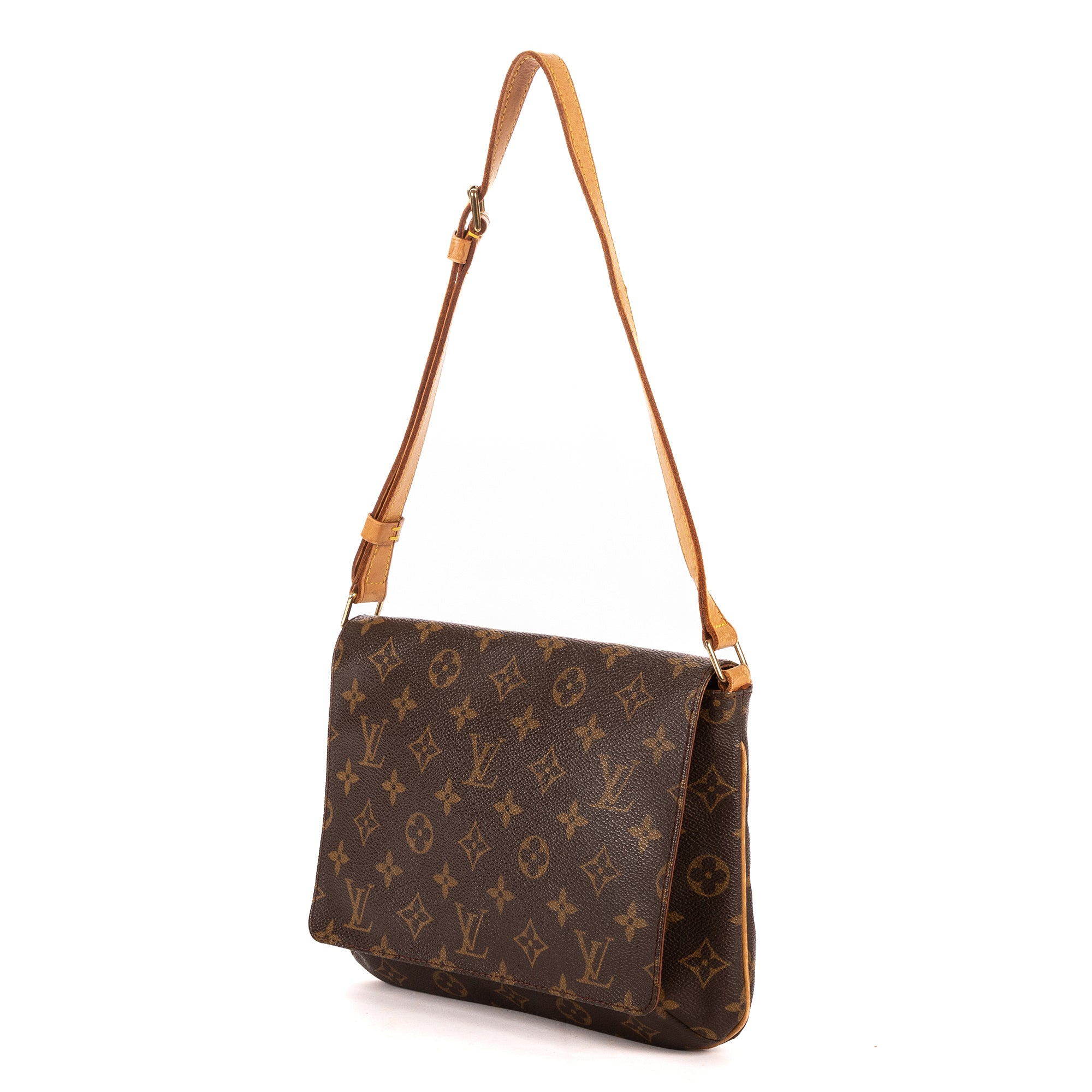 Musette Tango