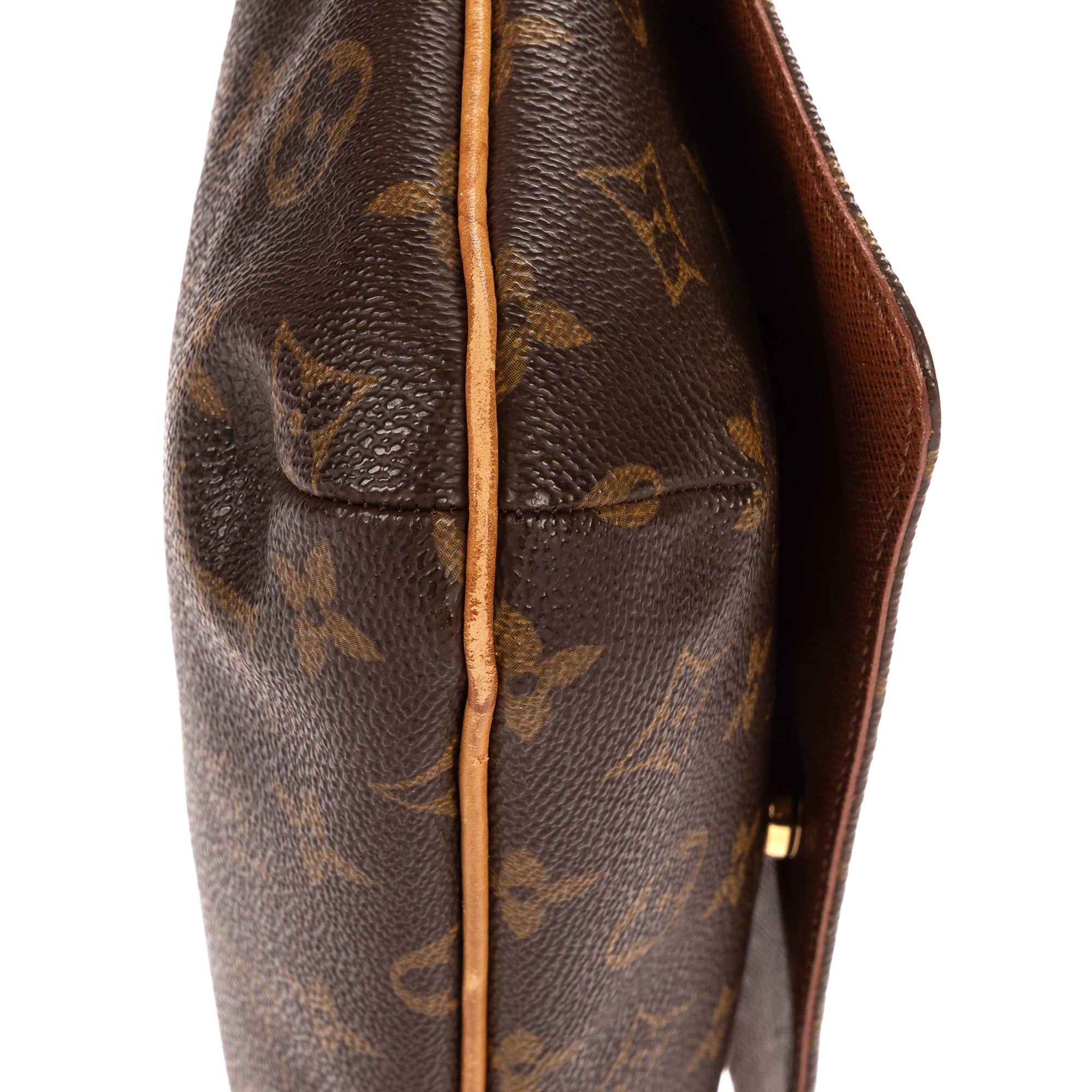 Musette Tango