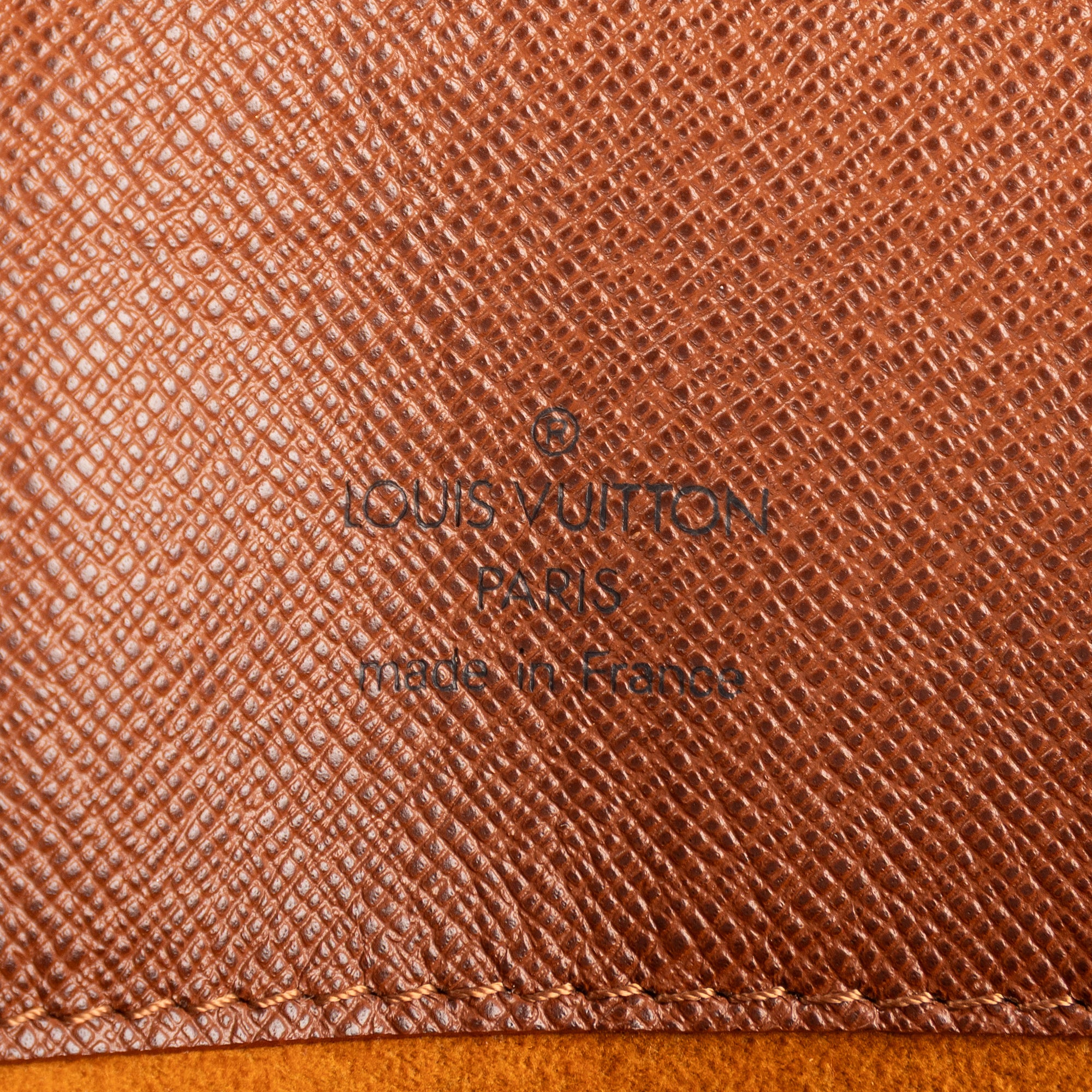 Musette Tango