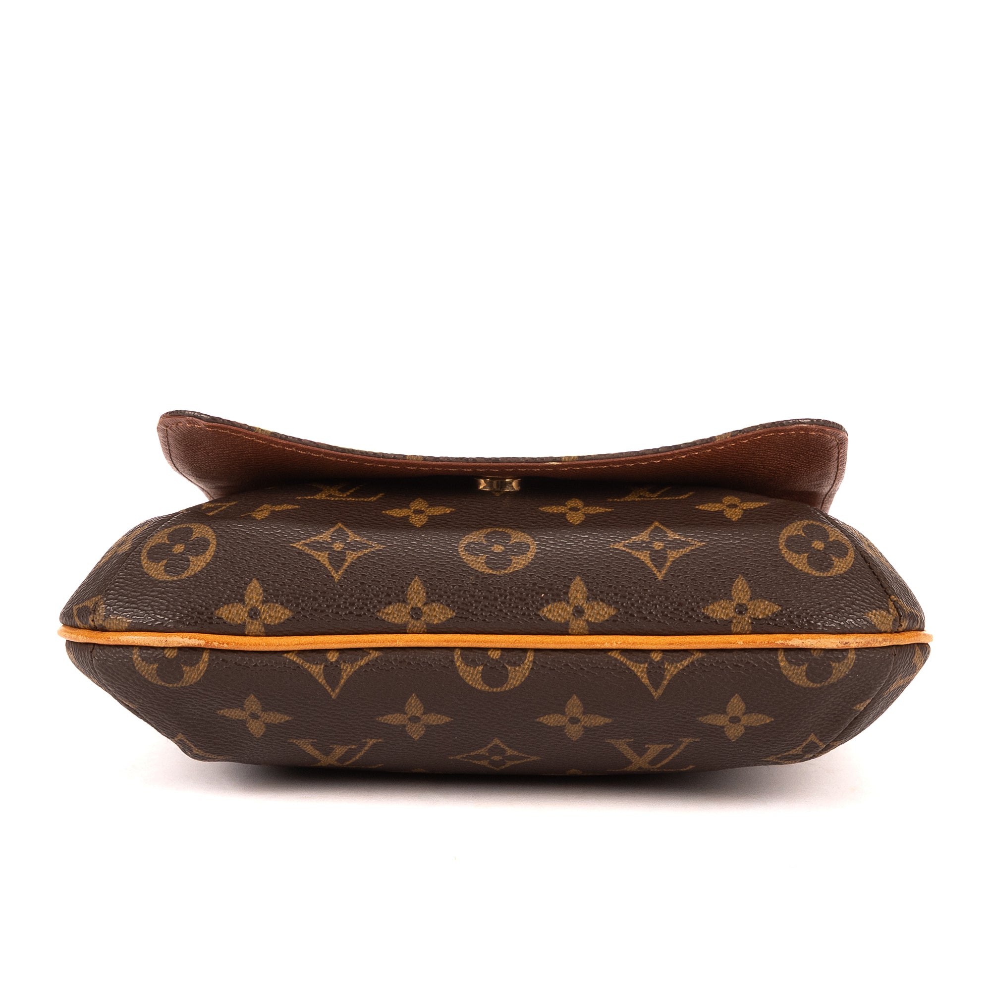 Musette Salsa