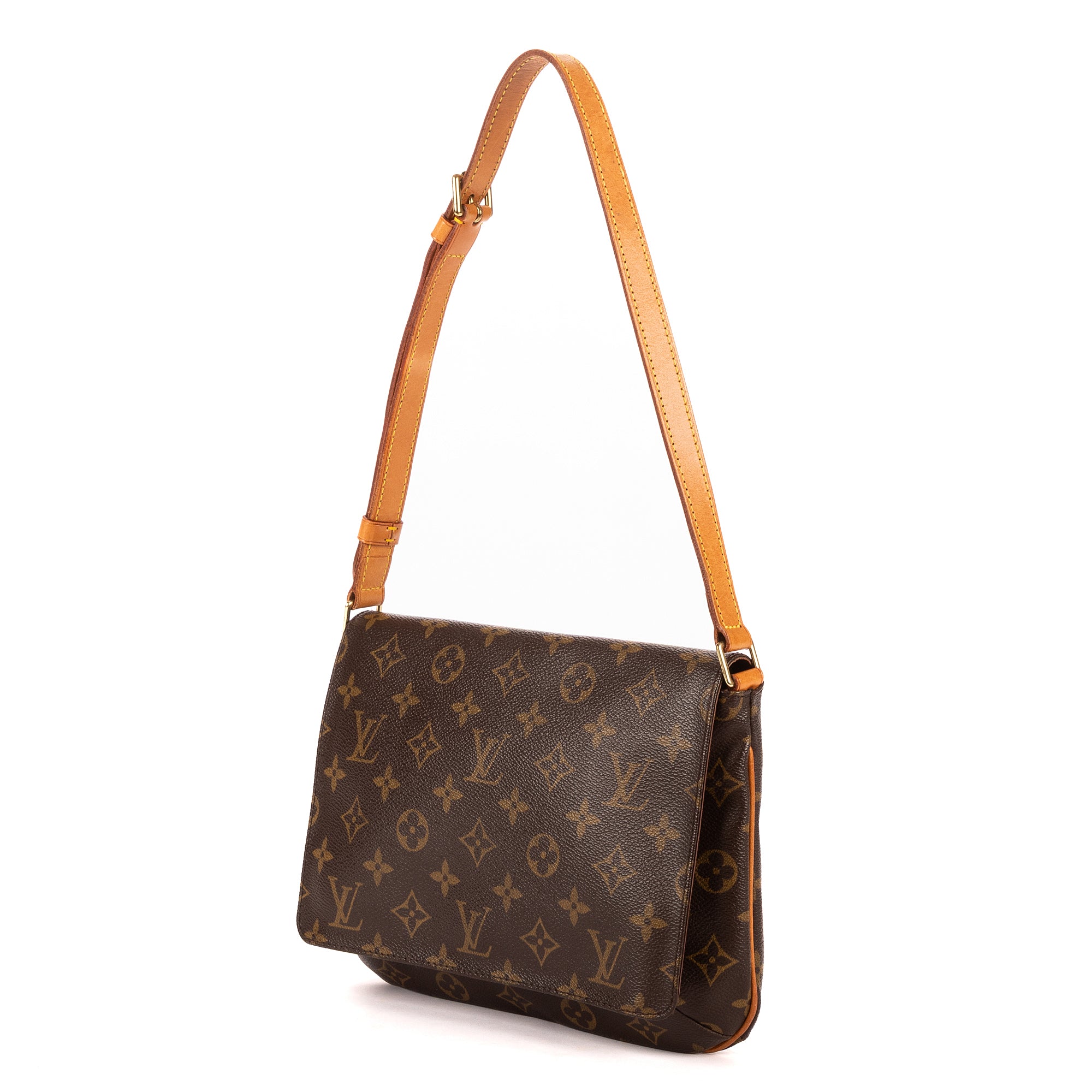 Musette Tango