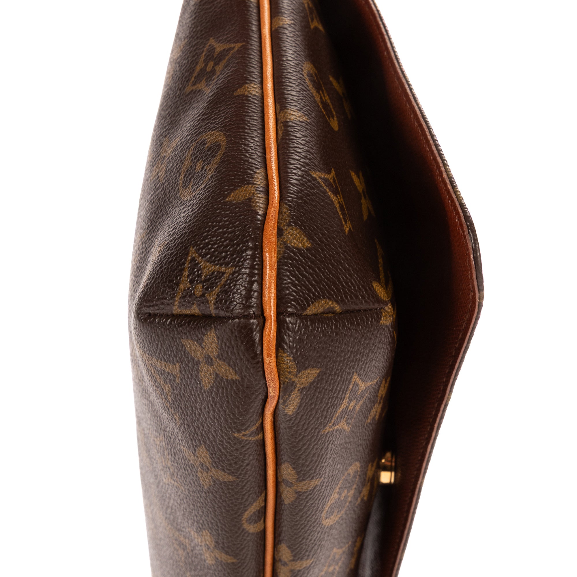 Musette Tango