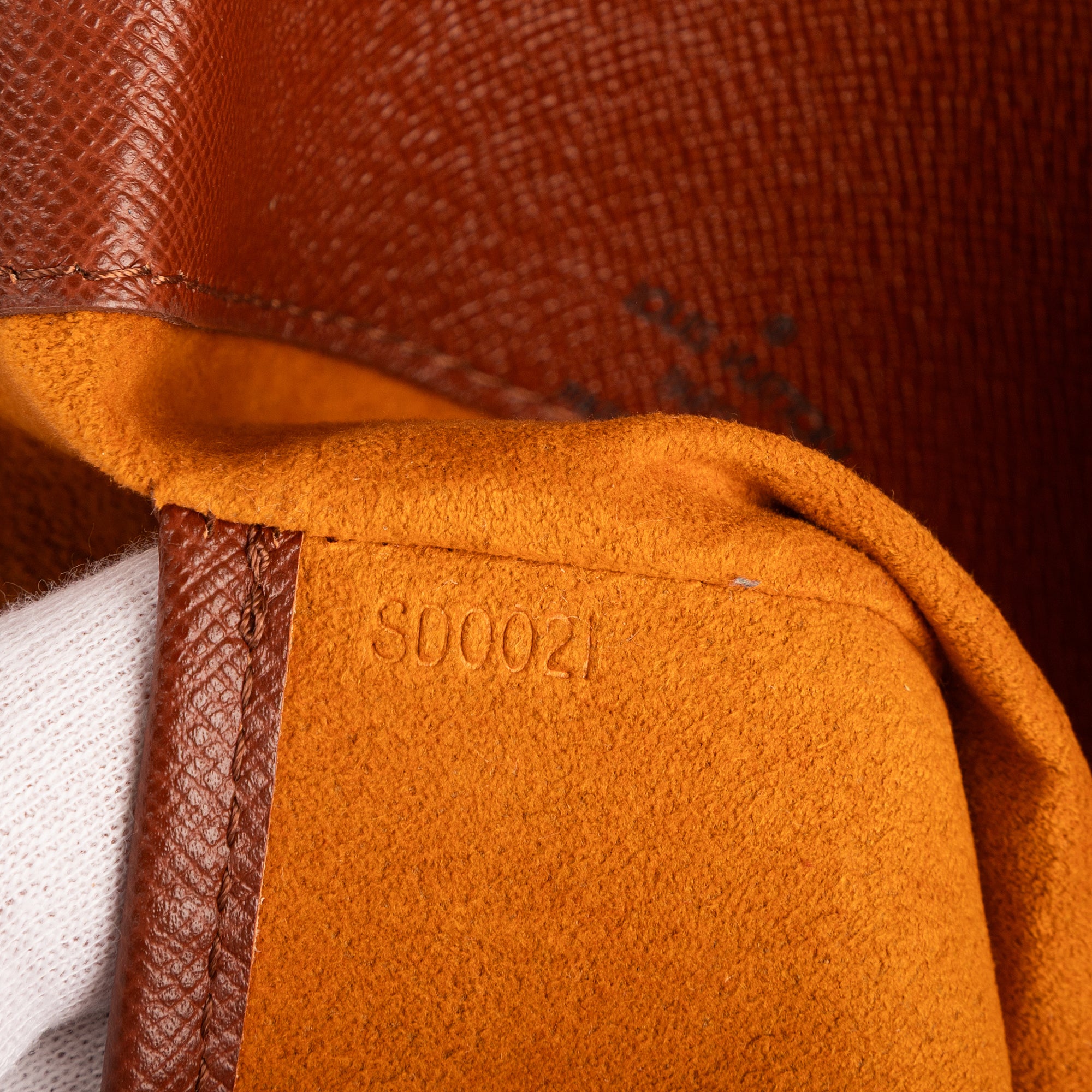 Musette Tango