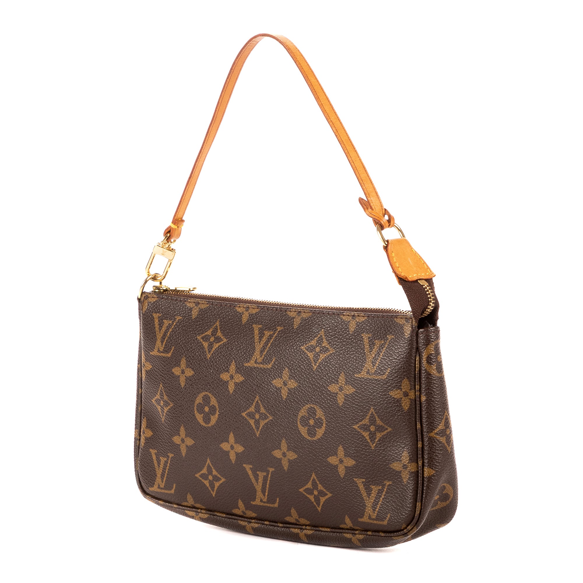 Accesssory Pouch