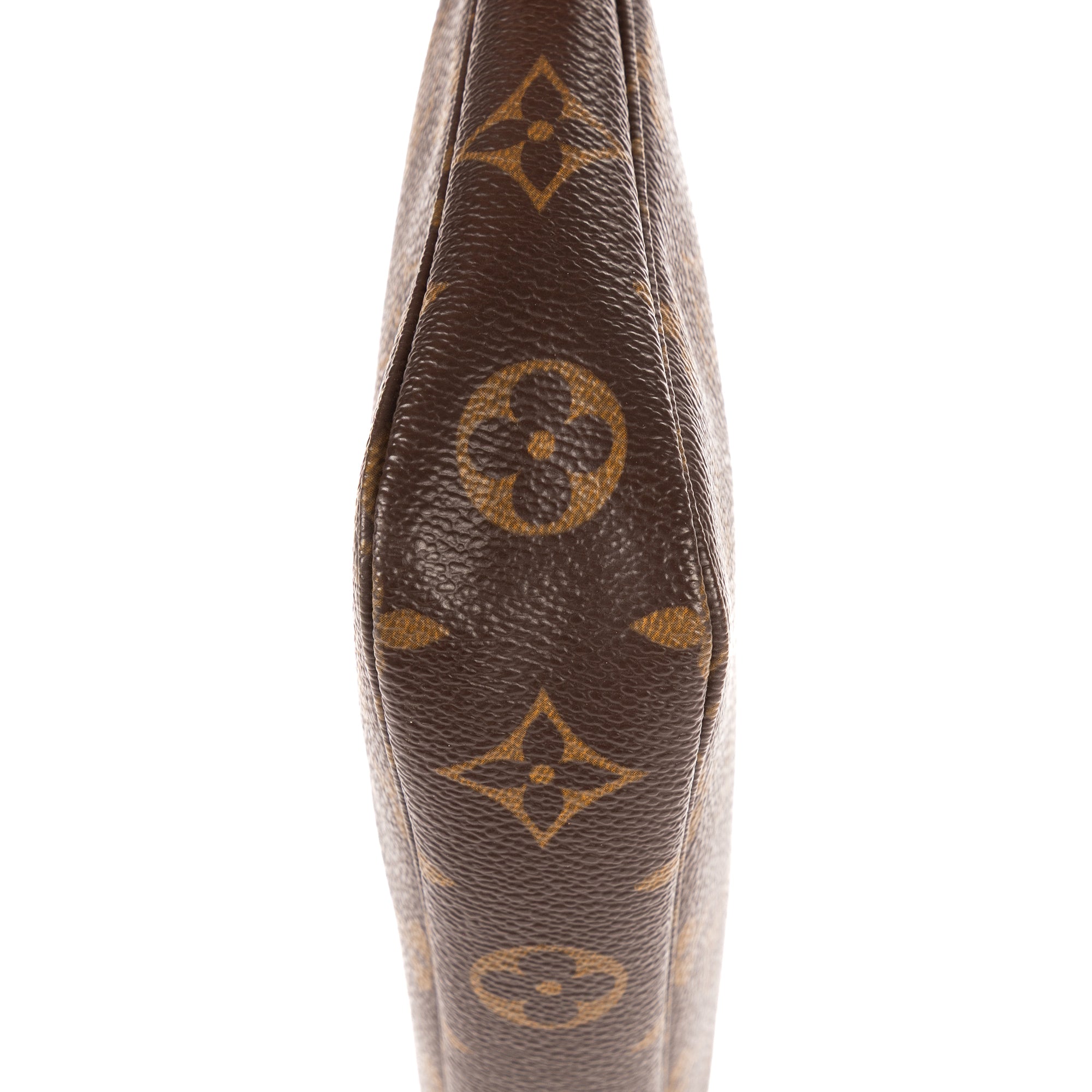 Accesssory Pouch