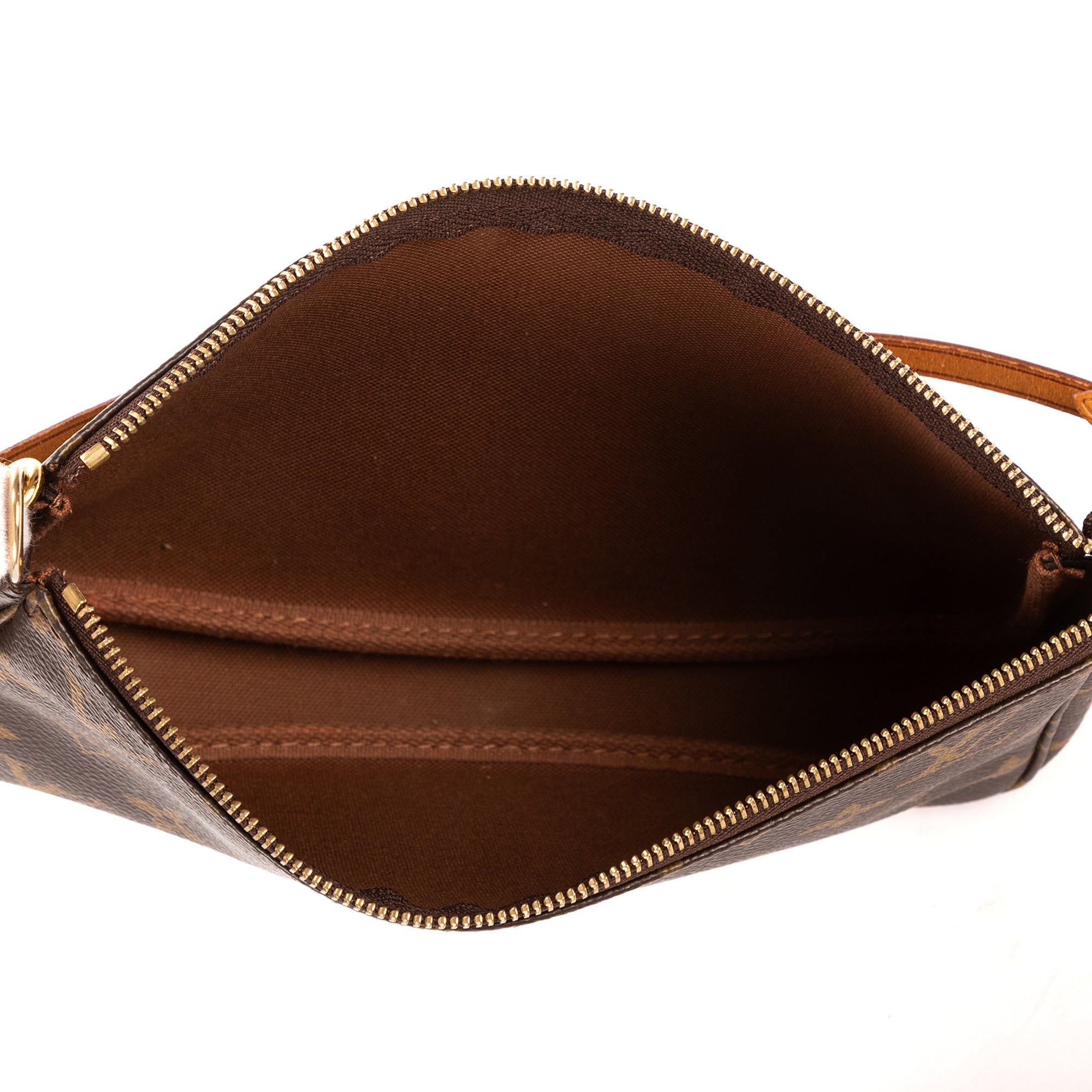 Accesssory Pouch