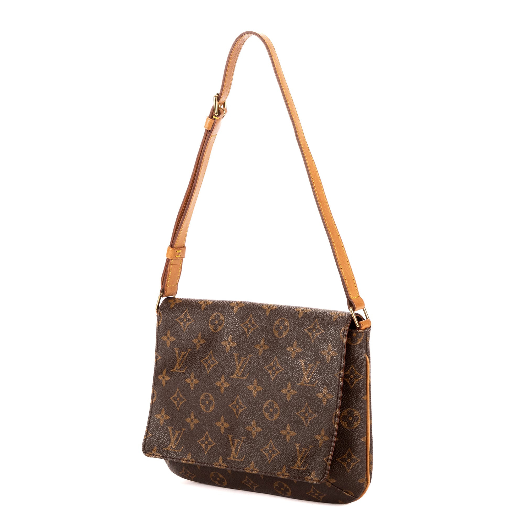 Musette Tango