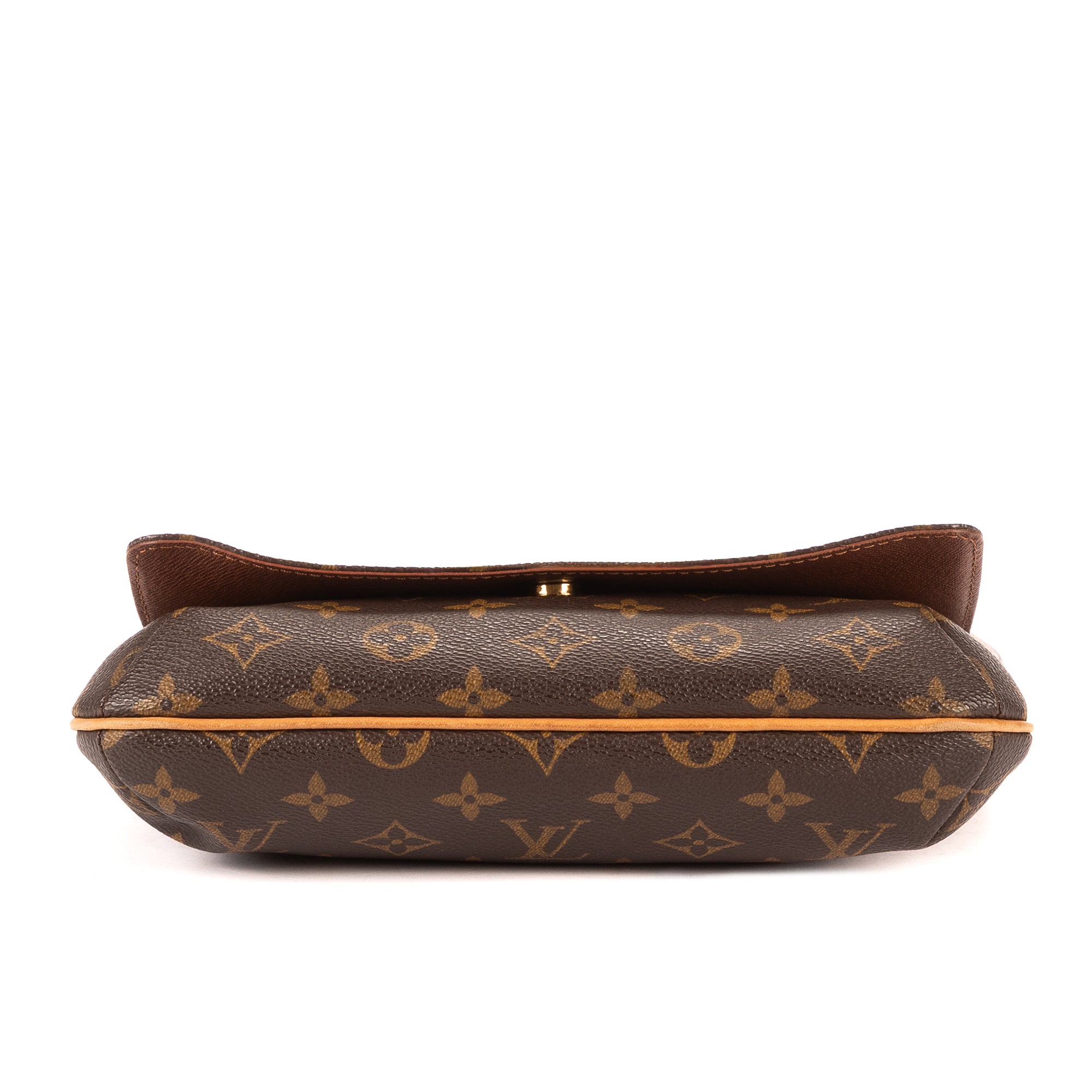 Musette Tango