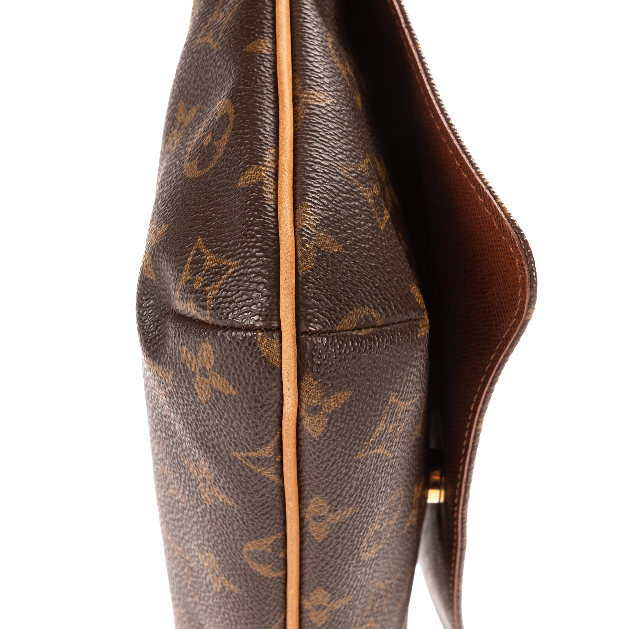 Musette Tango