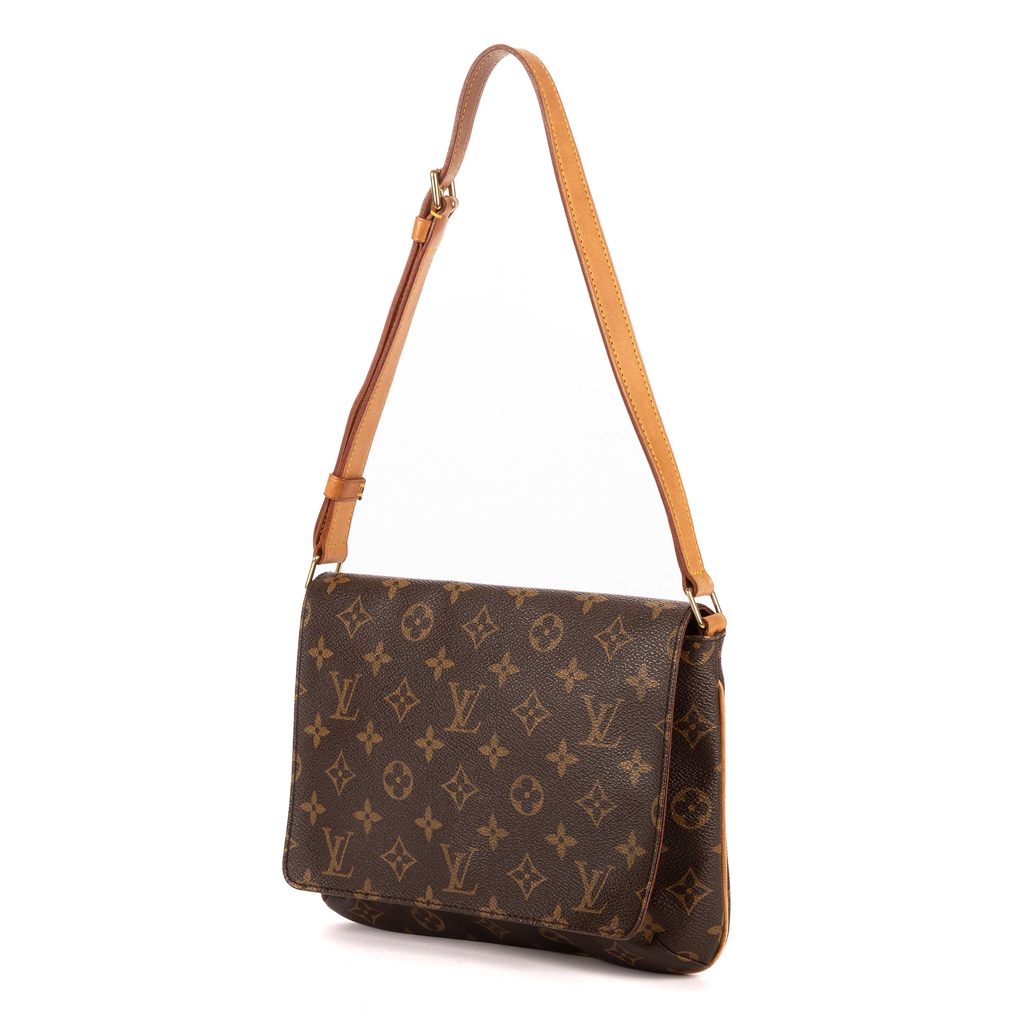 Musette Tango