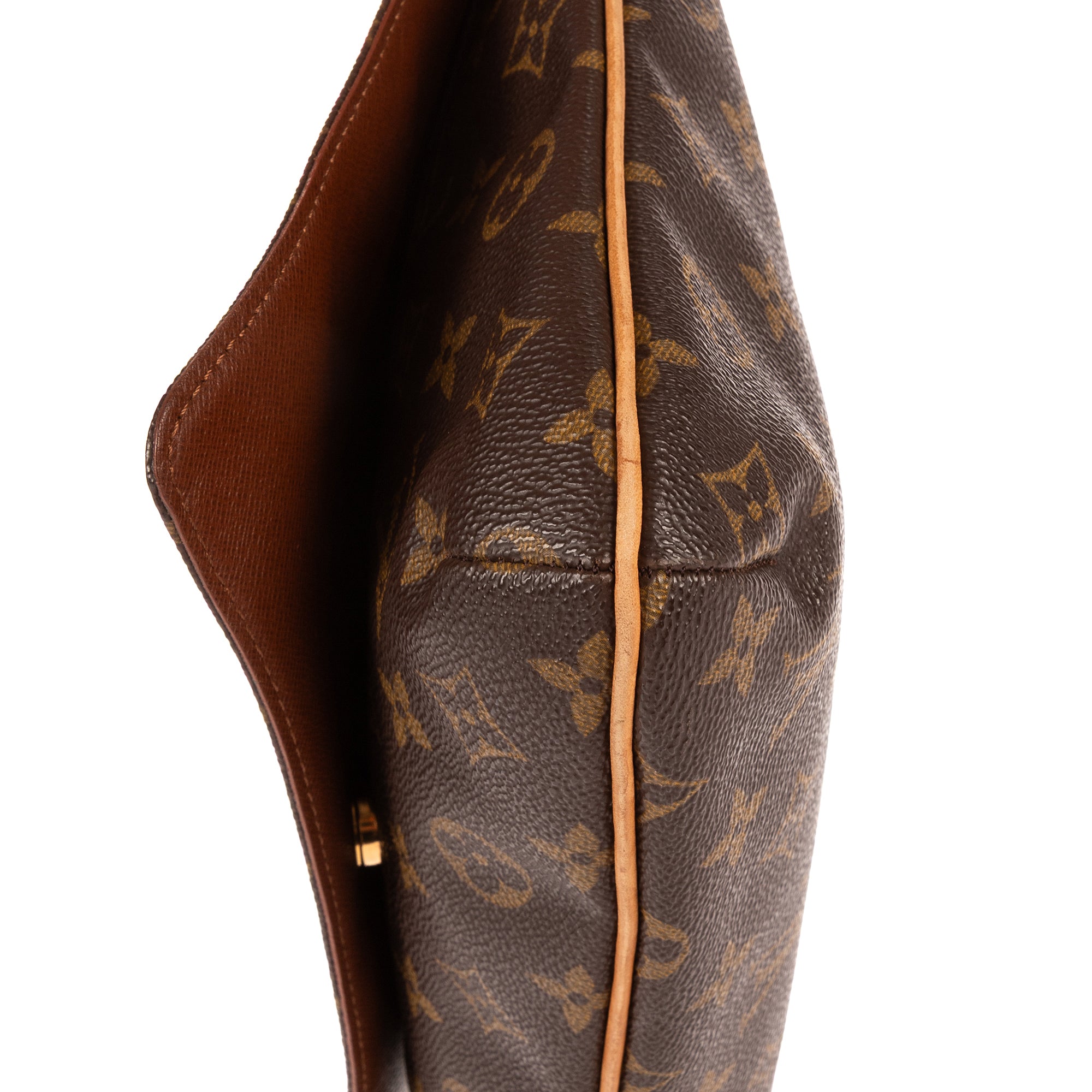 Musette Tango