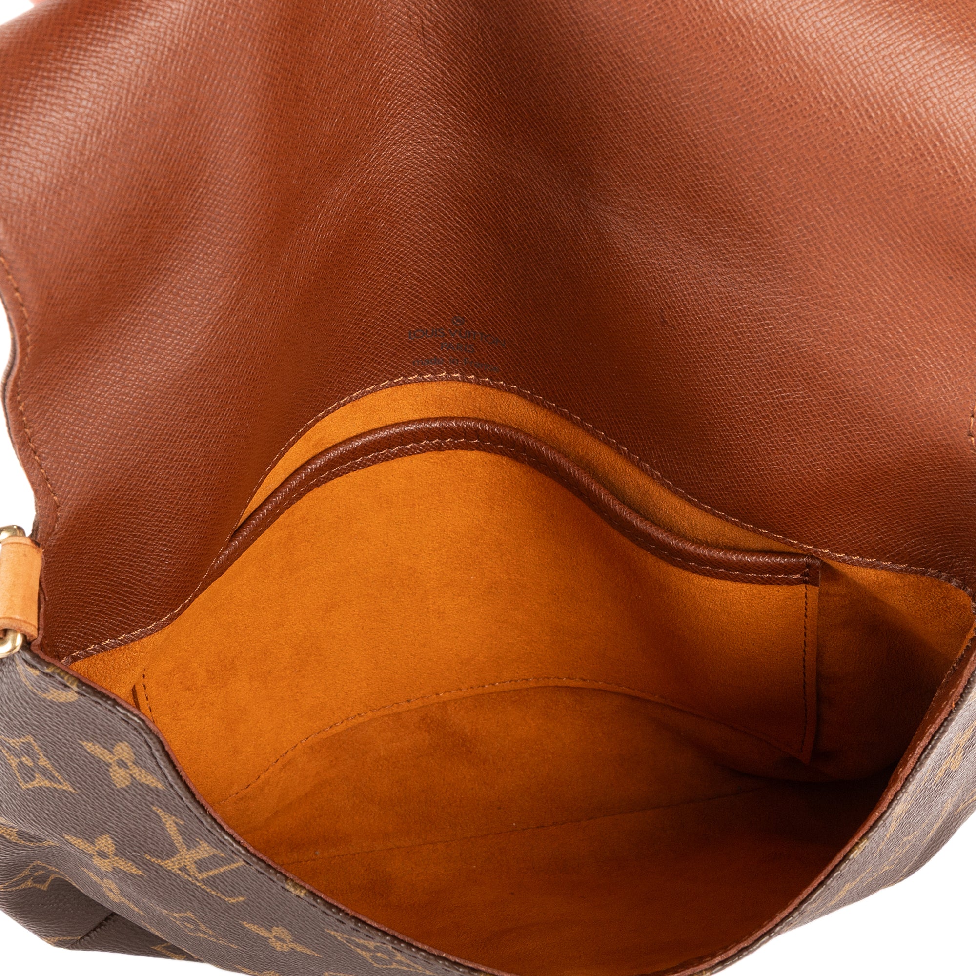 Musette Tango