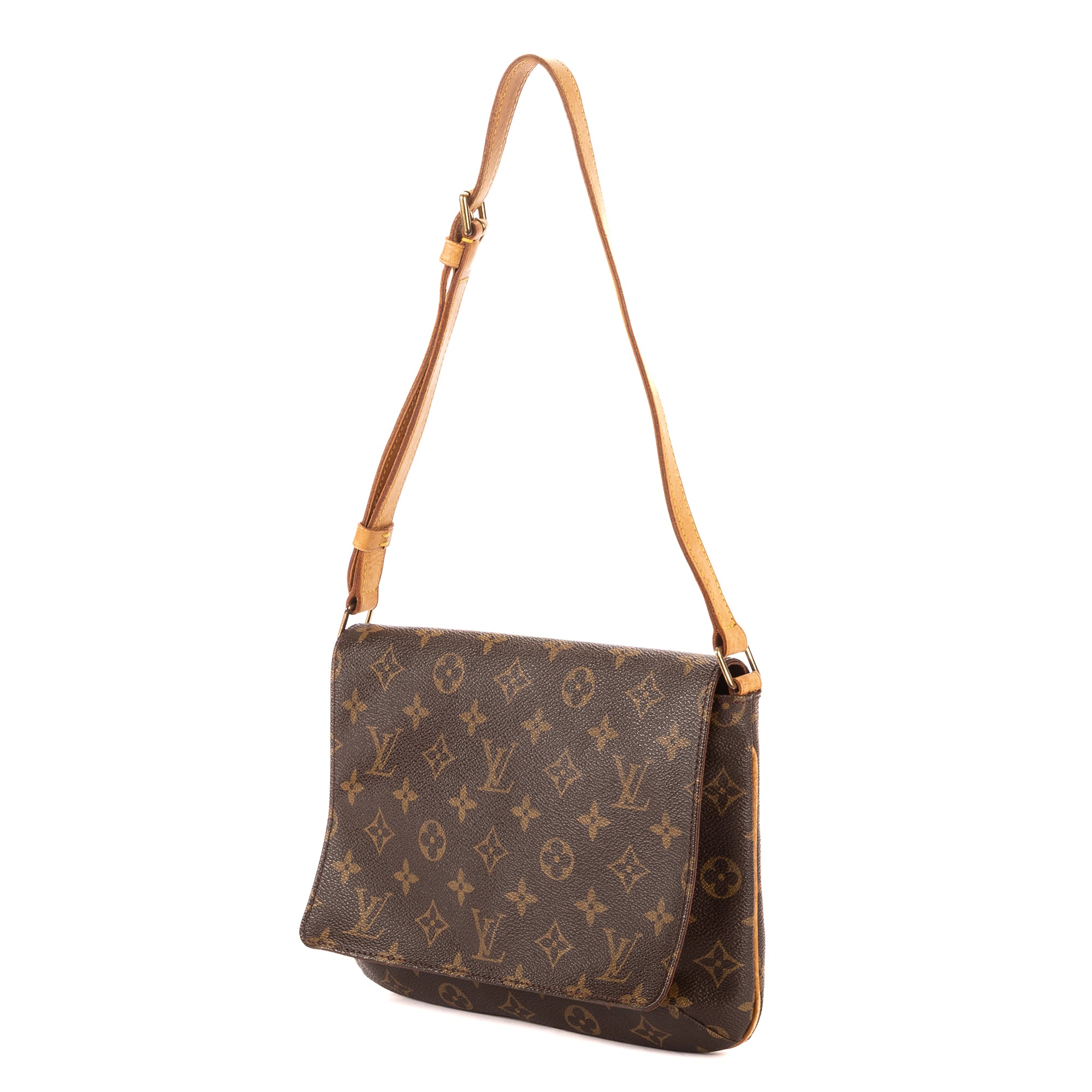 Musette Tango