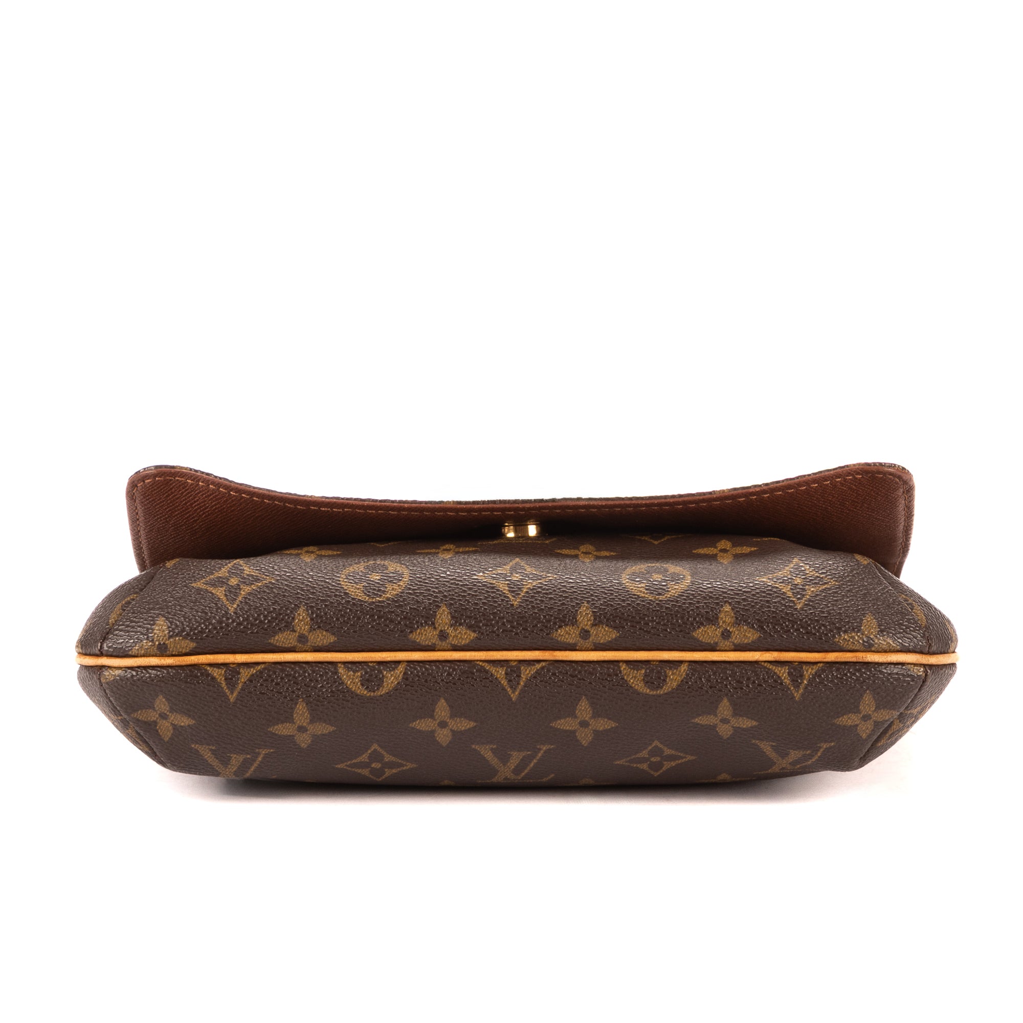 Musette Tango