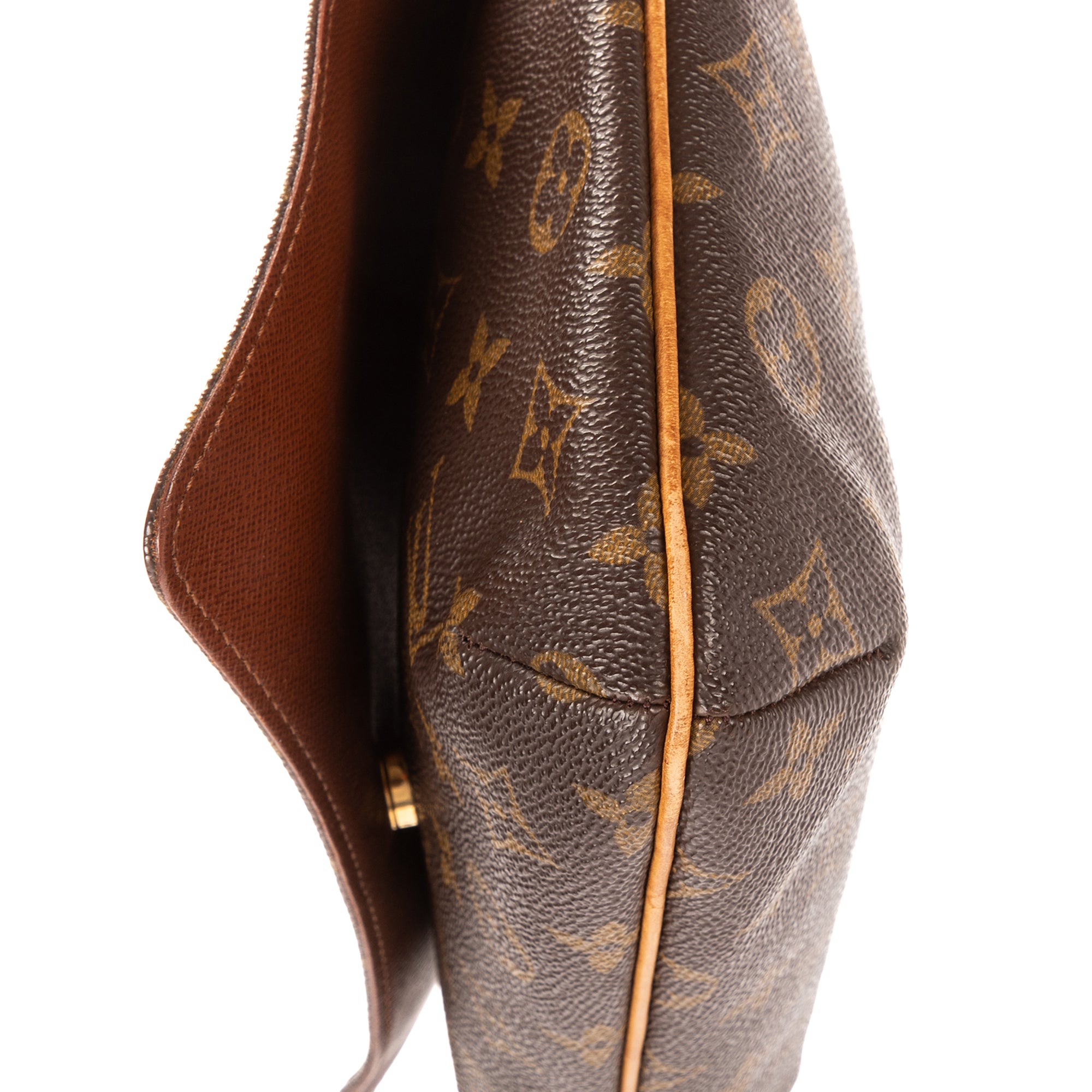 Musette Tango
