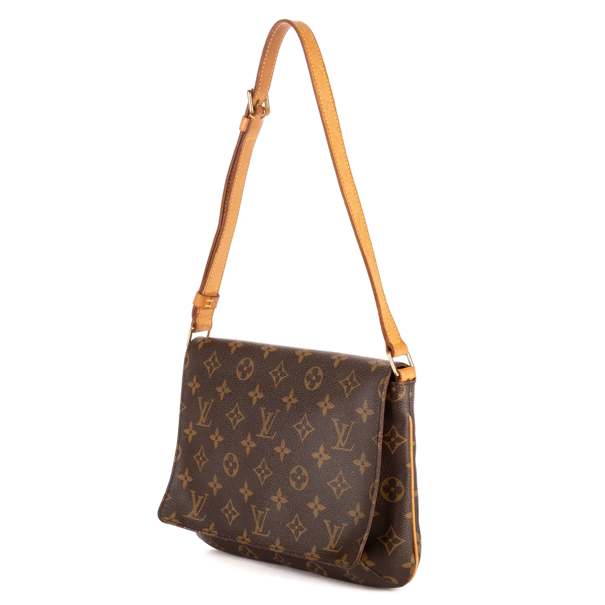 Musette Tango