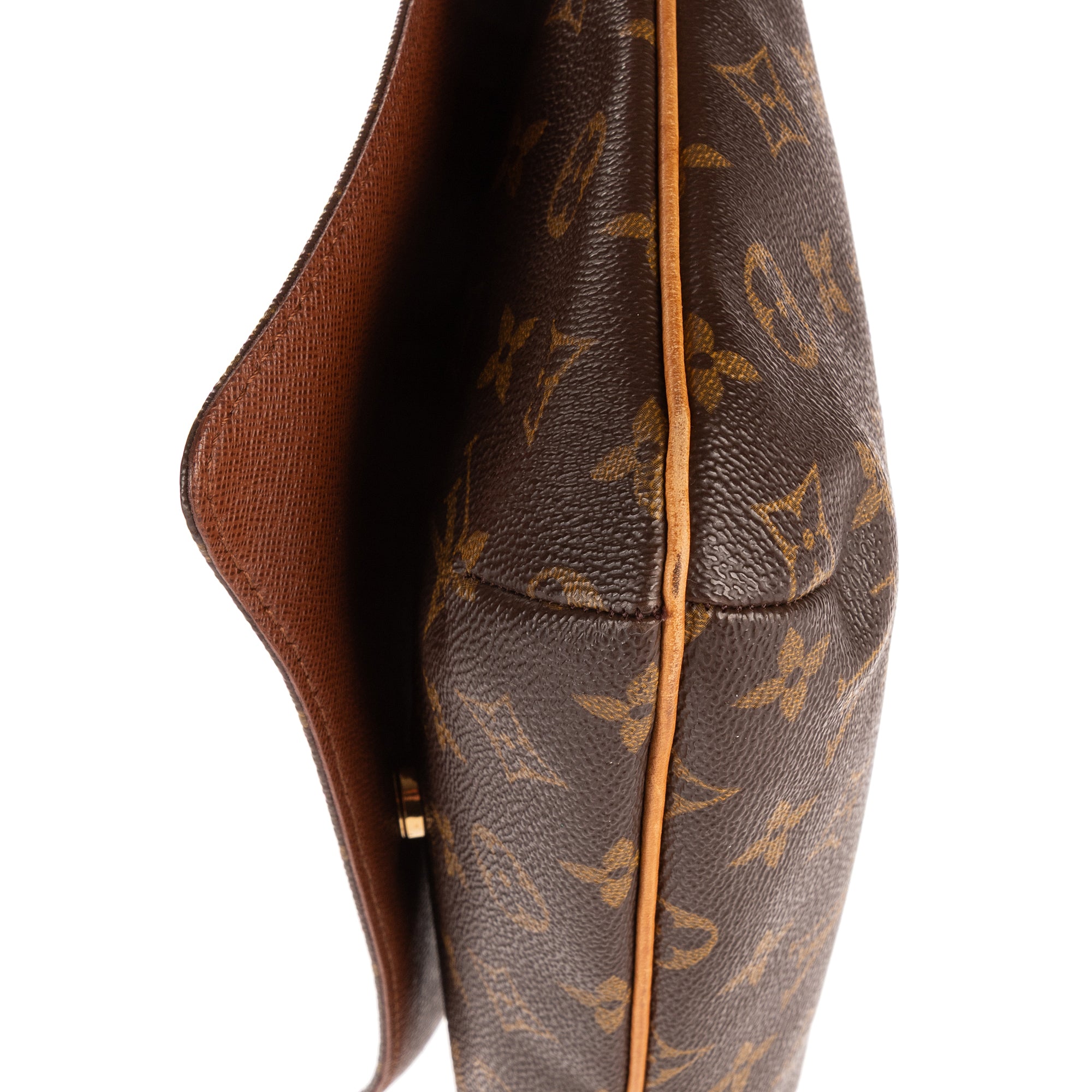 Musette Tango