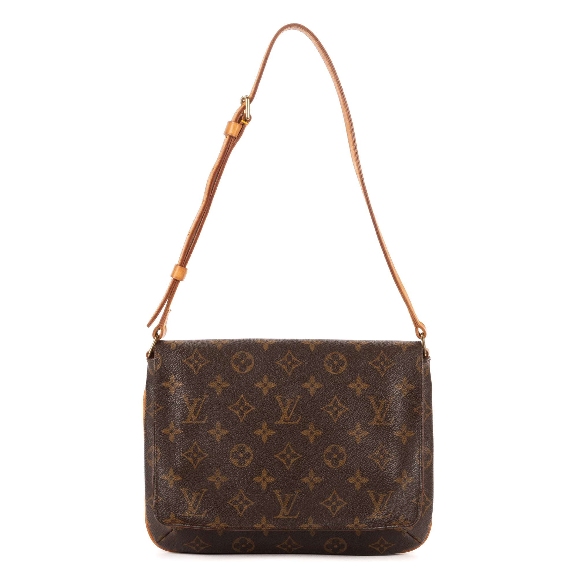 Musette Tango