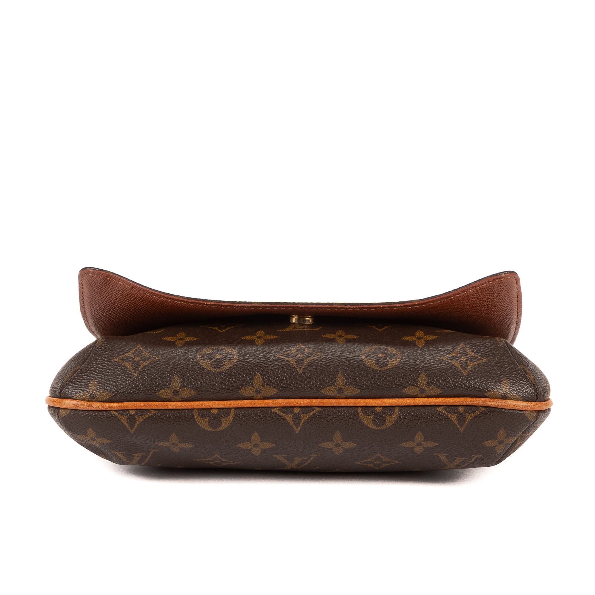 Musette Tango